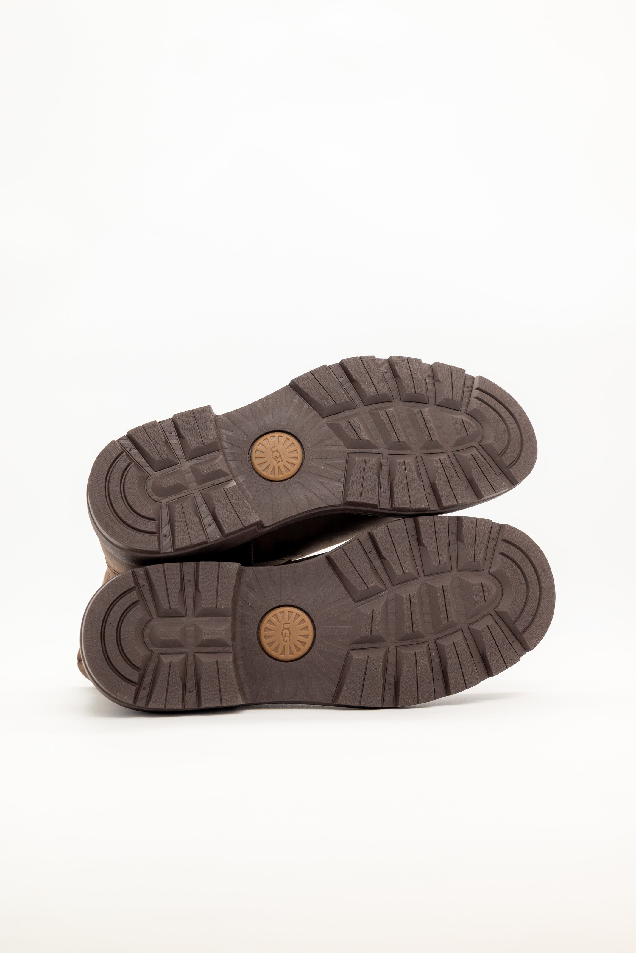 UGG - Biltmore