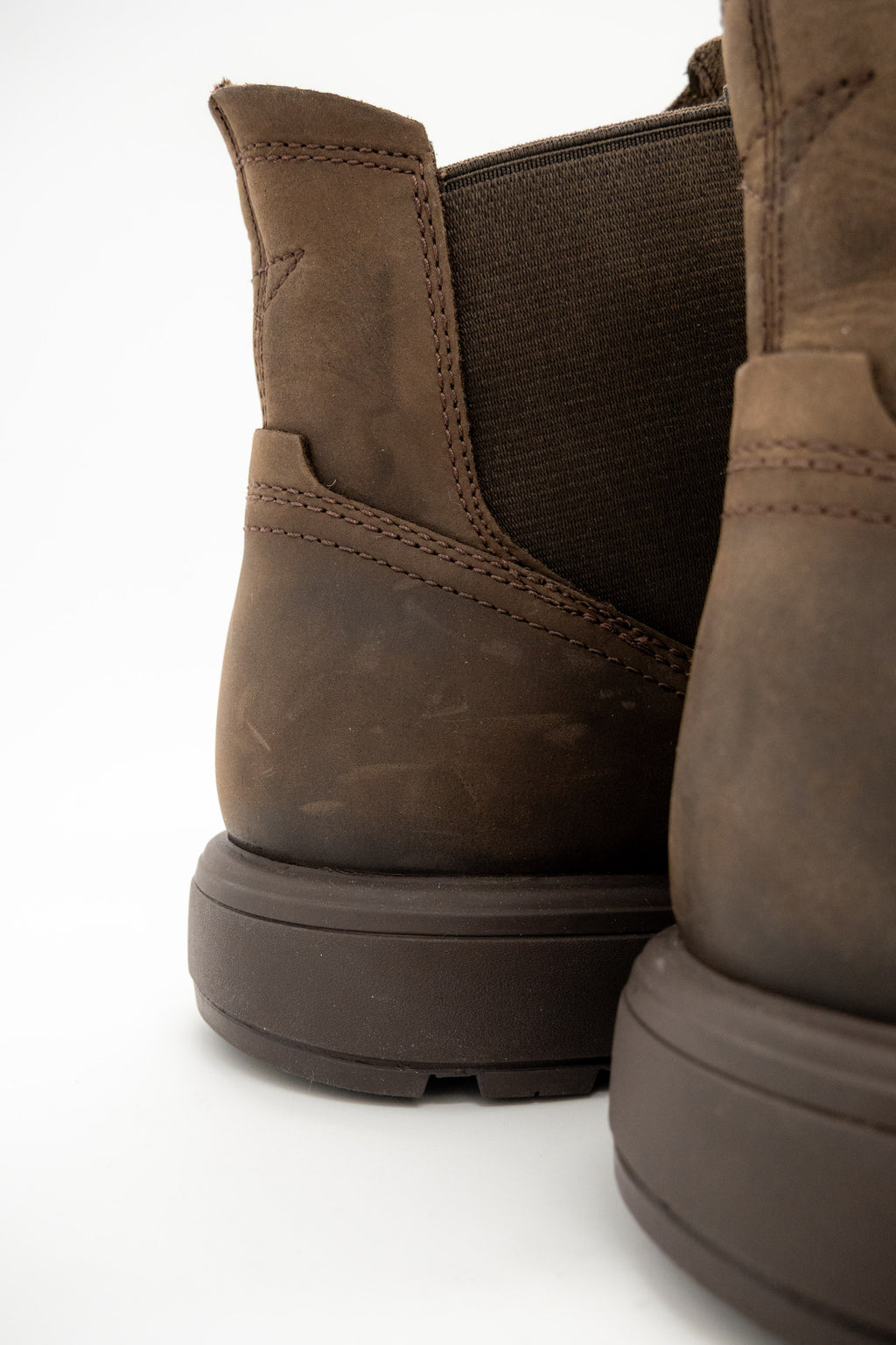 UGG - Biltmore