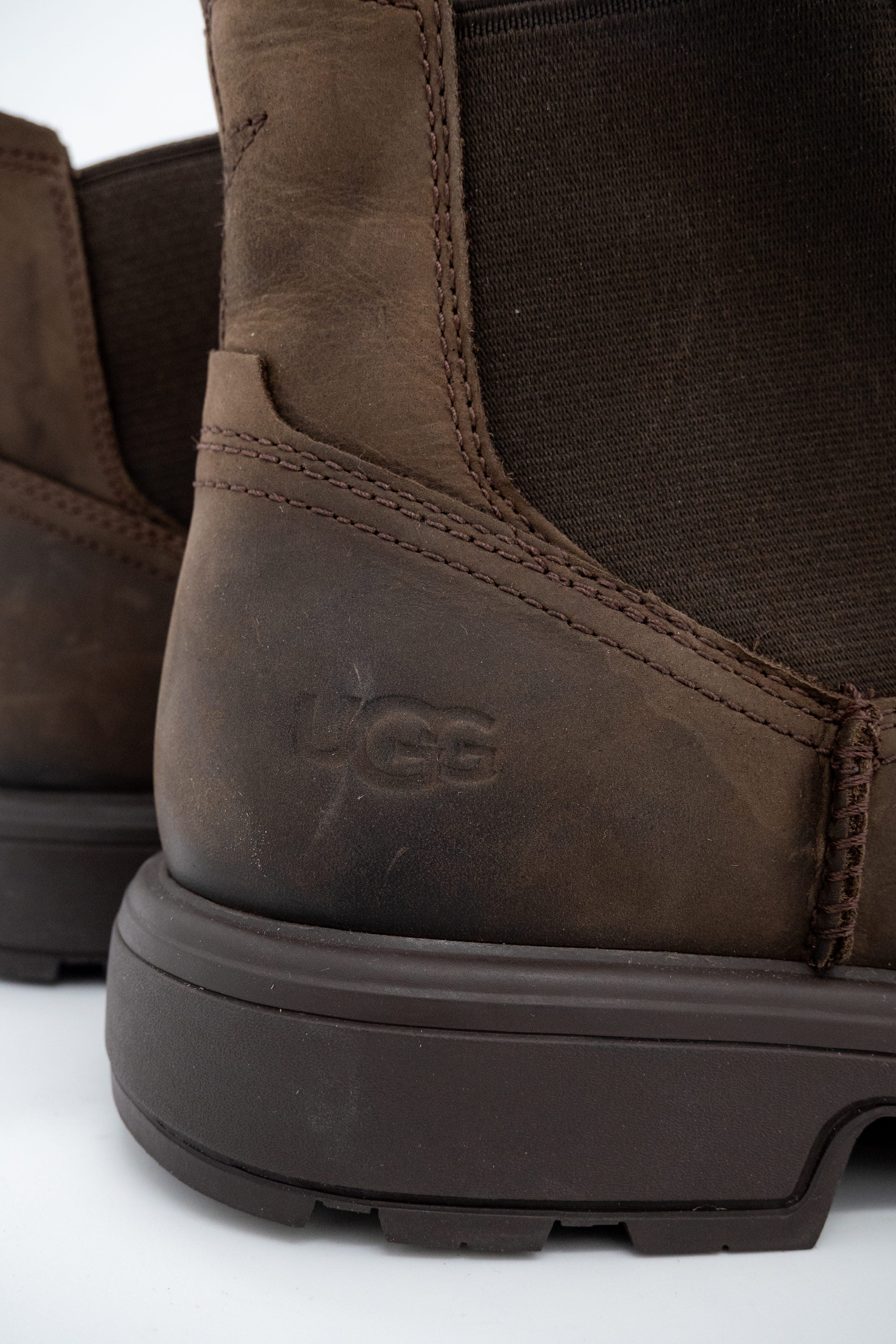 UGG - Biltmore