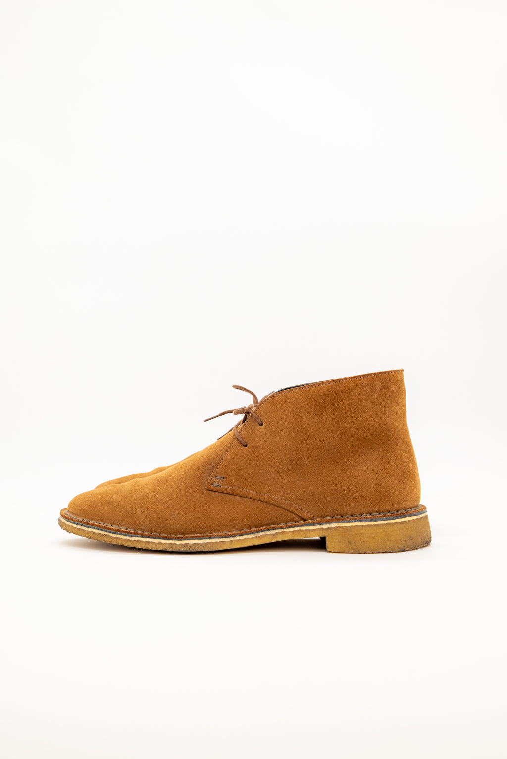 Clarks - Desert