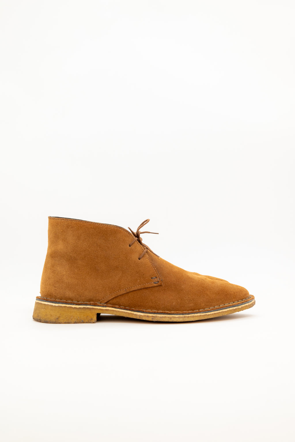 Clarks - Desert