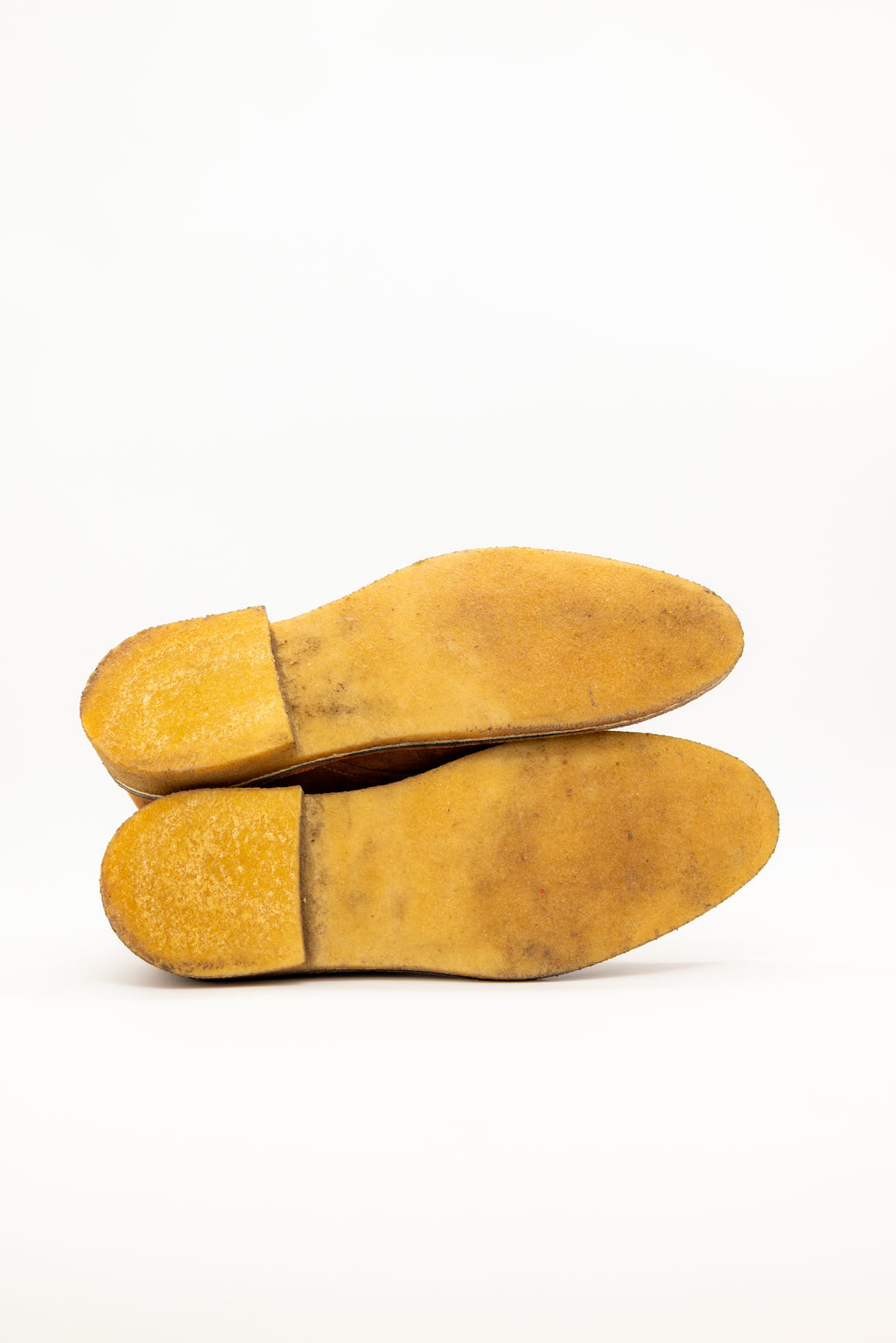 Clarks - Desert