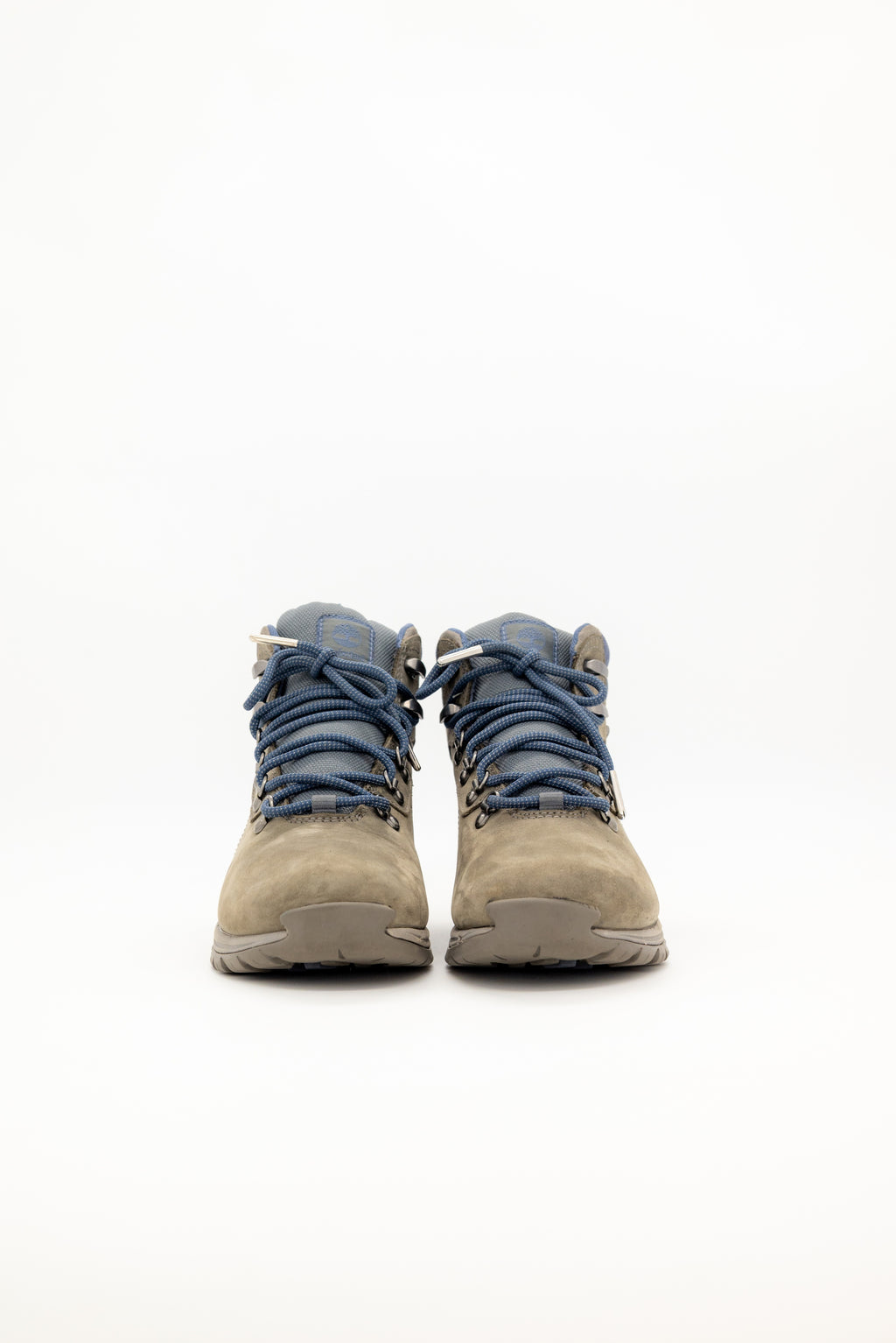 Timberland - Imperméable Mt. Maddsen