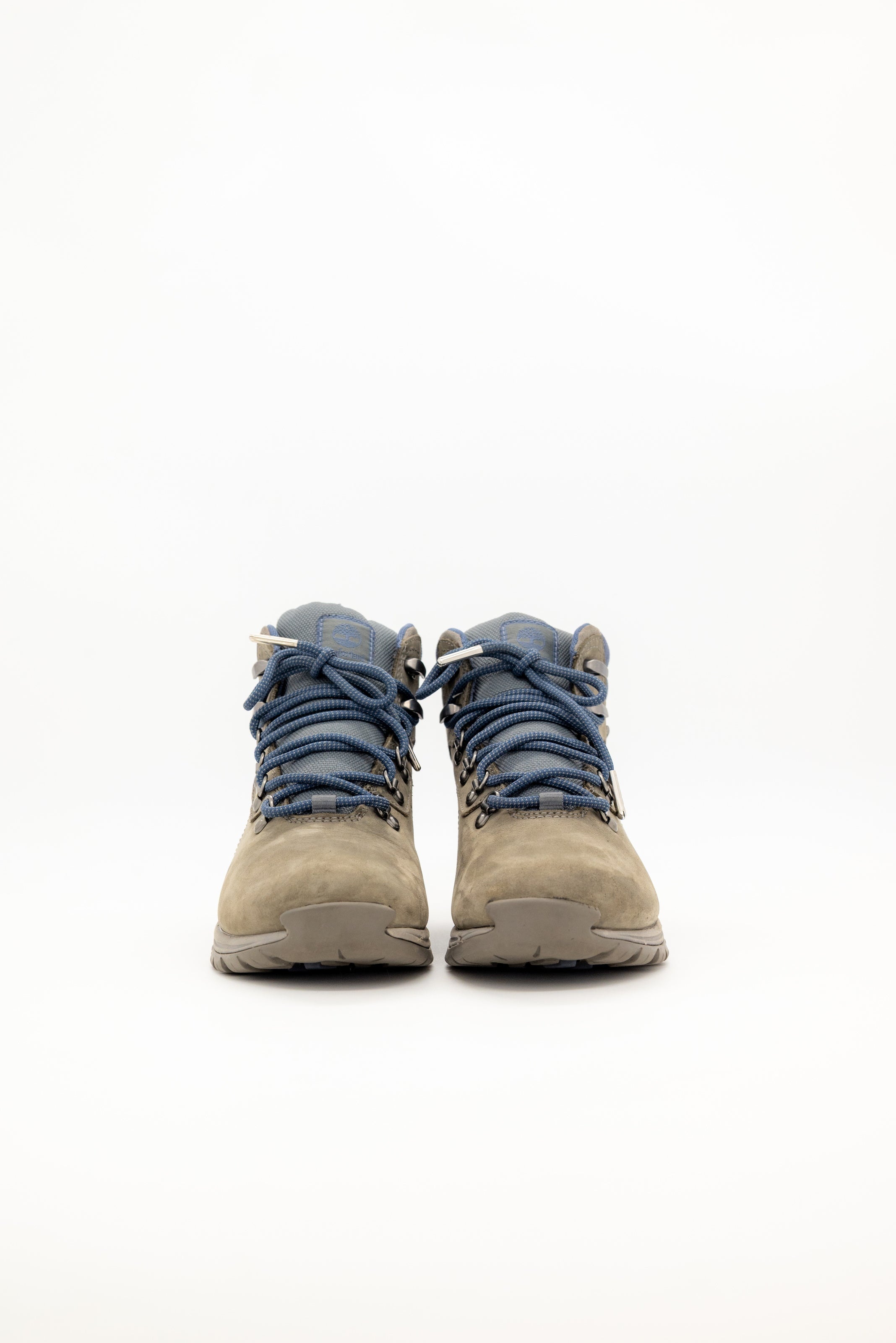 Timberland - Imperméable Mt. Maddsen