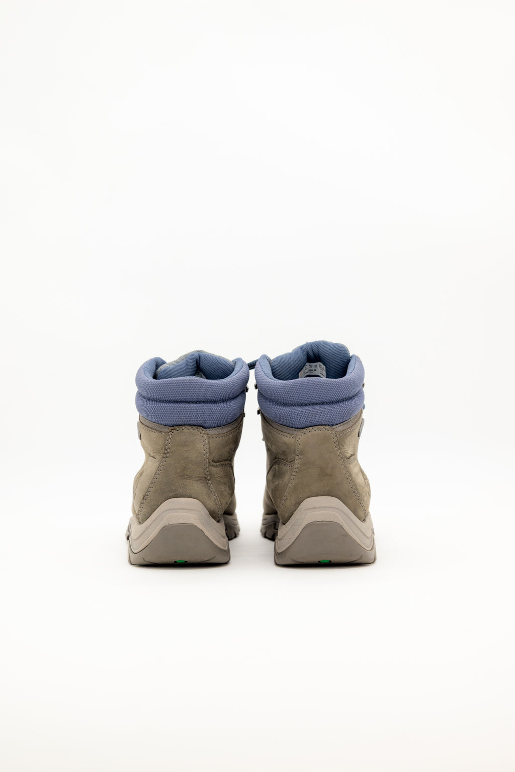 Timberland - Imperméable Mt. Maddsen