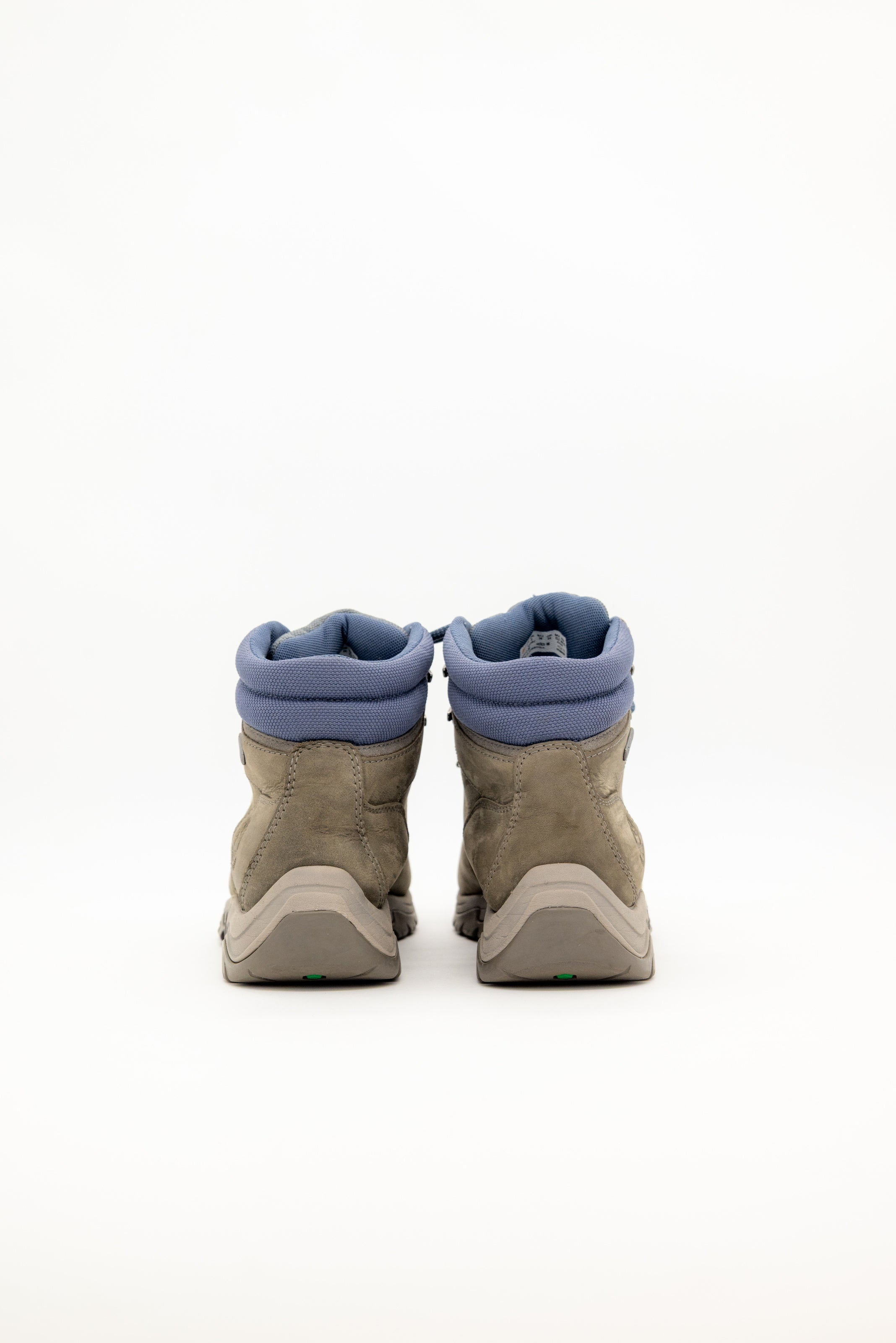 Timberland - Imperméable Mt. Maddsen