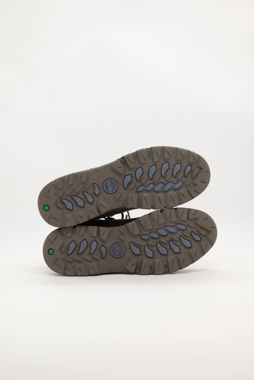 Timberland - Imperméable Mt. Maddsen