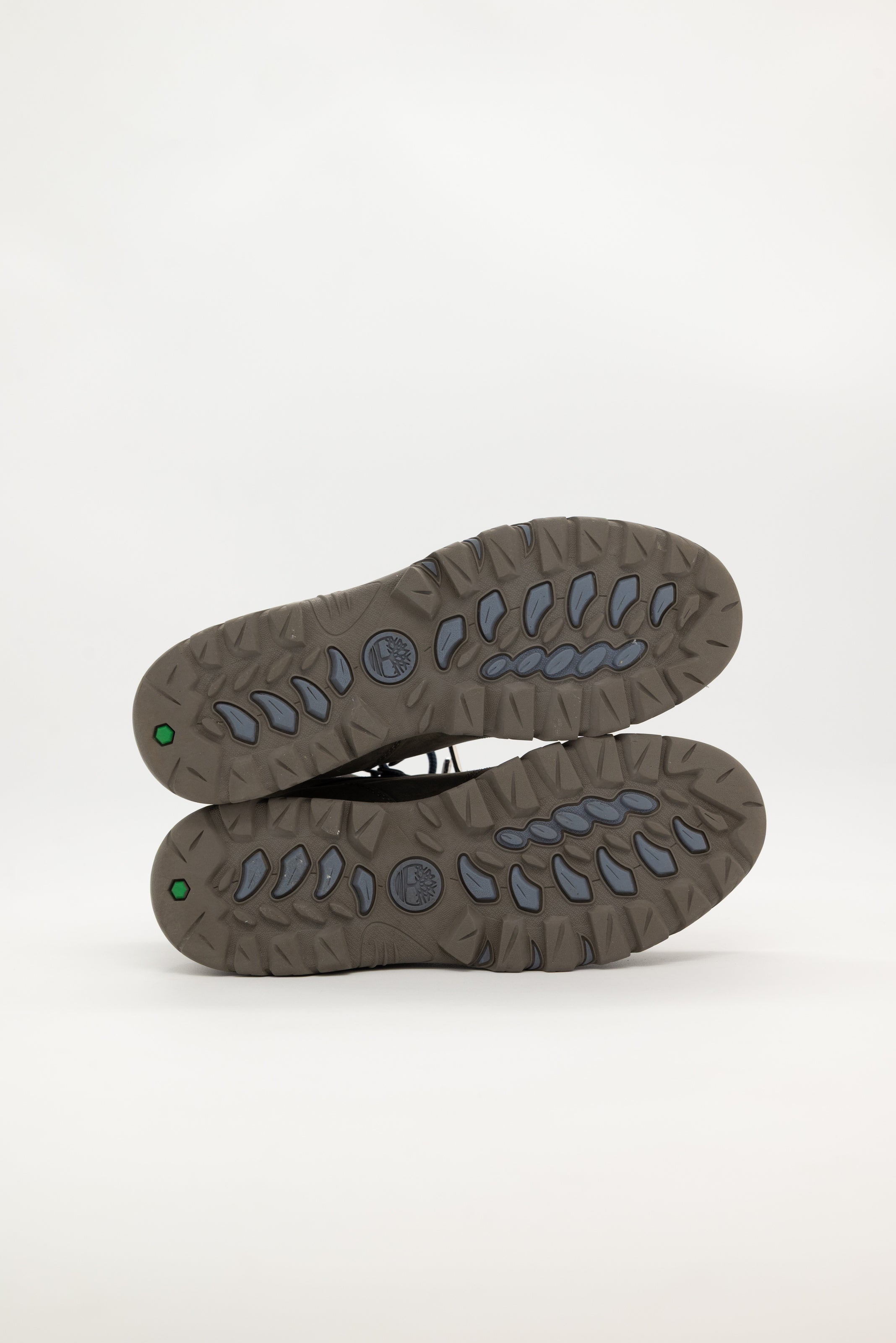 Timberland - Imperméable Mt. Maddsen