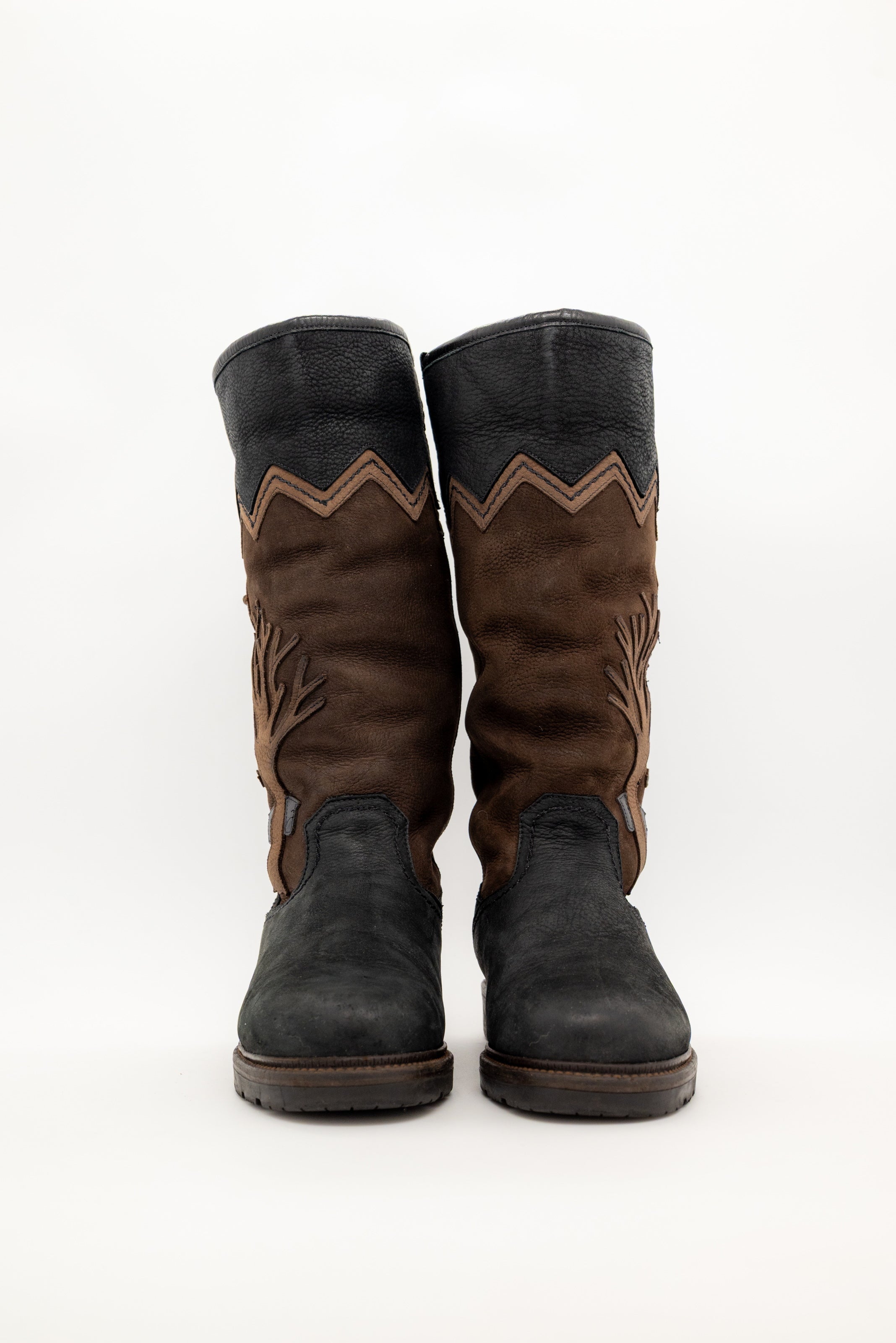 ANFIBIO  - Lucas De Luca