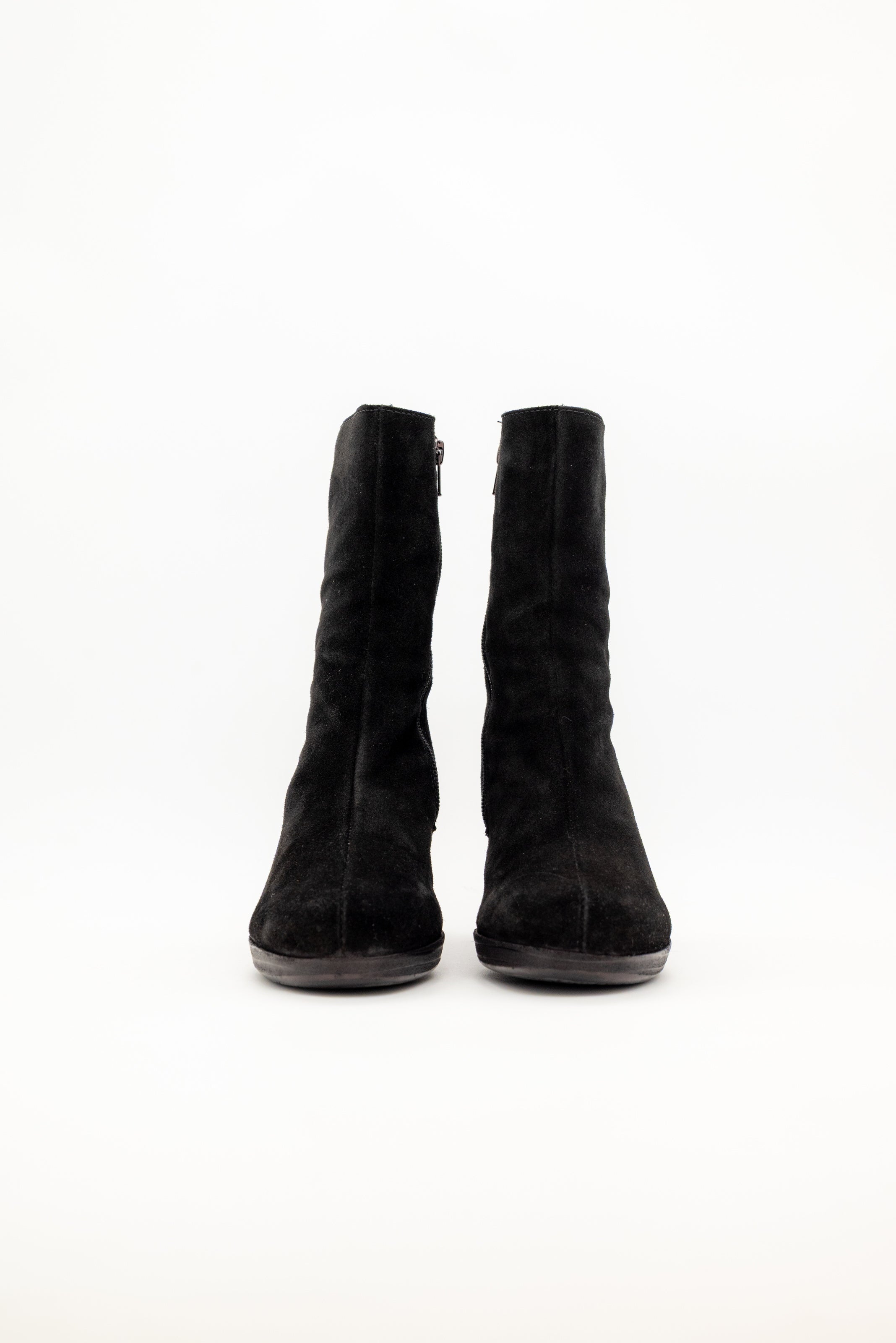 LA CANADIENNE - Kate