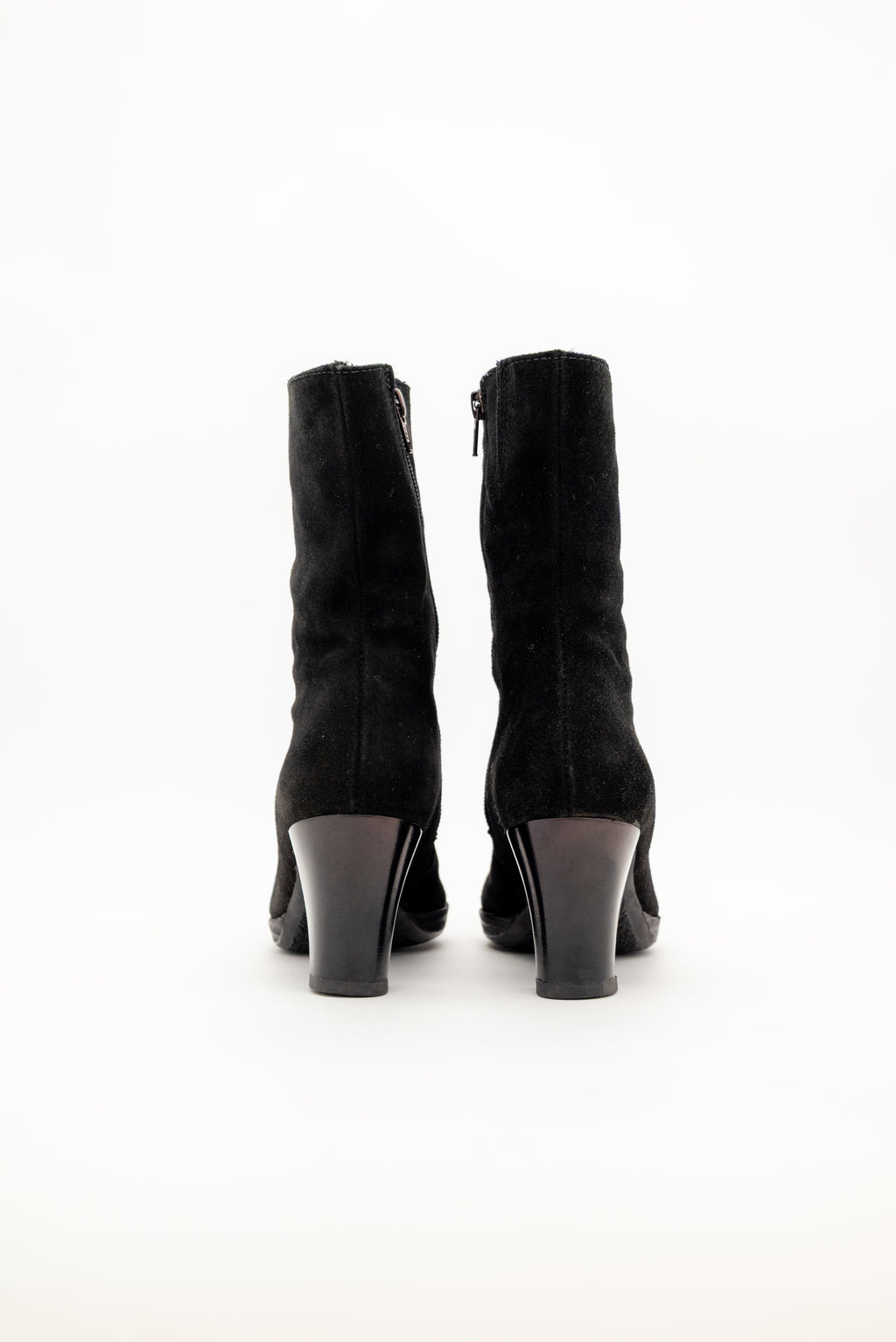 LA CANADIENNE - Kate