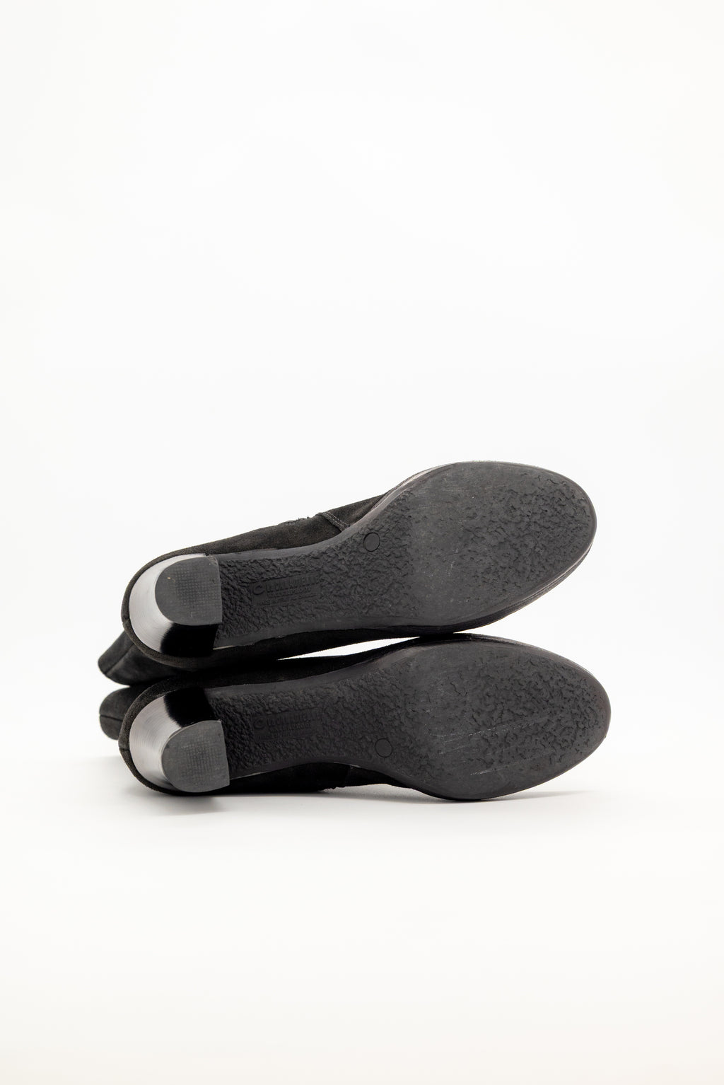 LA CANADIENNE - Kate