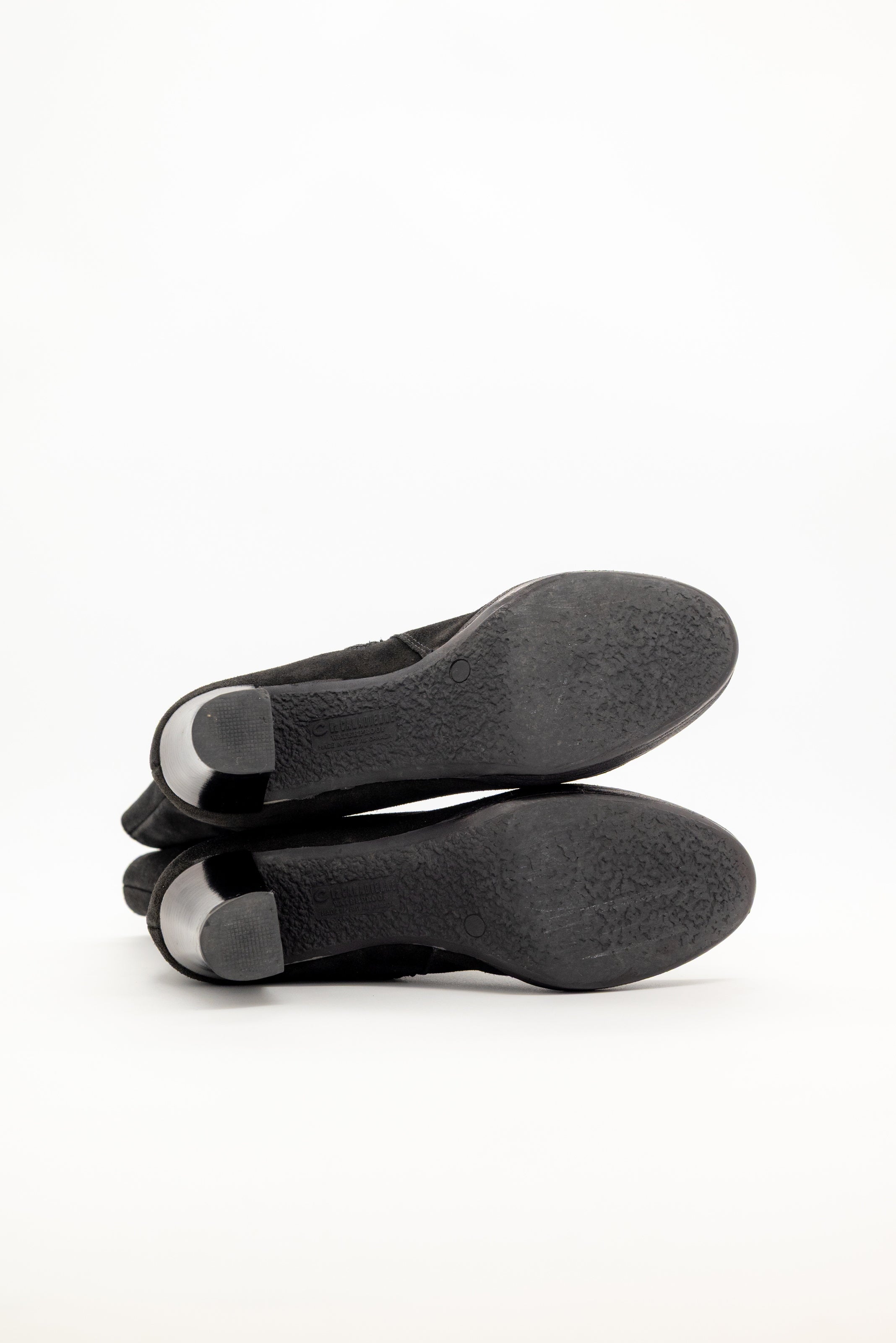 LA CANADIENNE - Kate