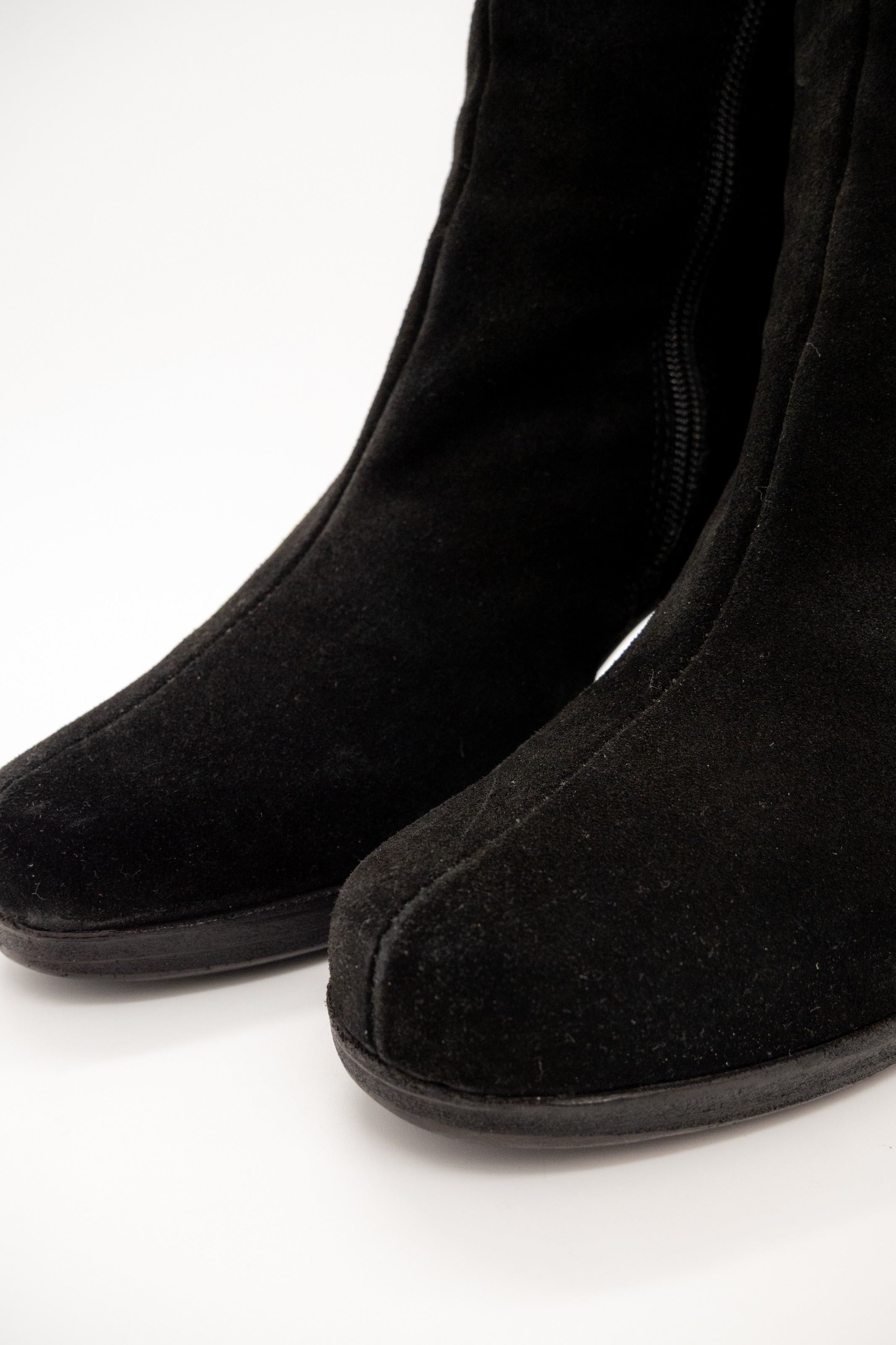 LA CANADIENNE - Kate