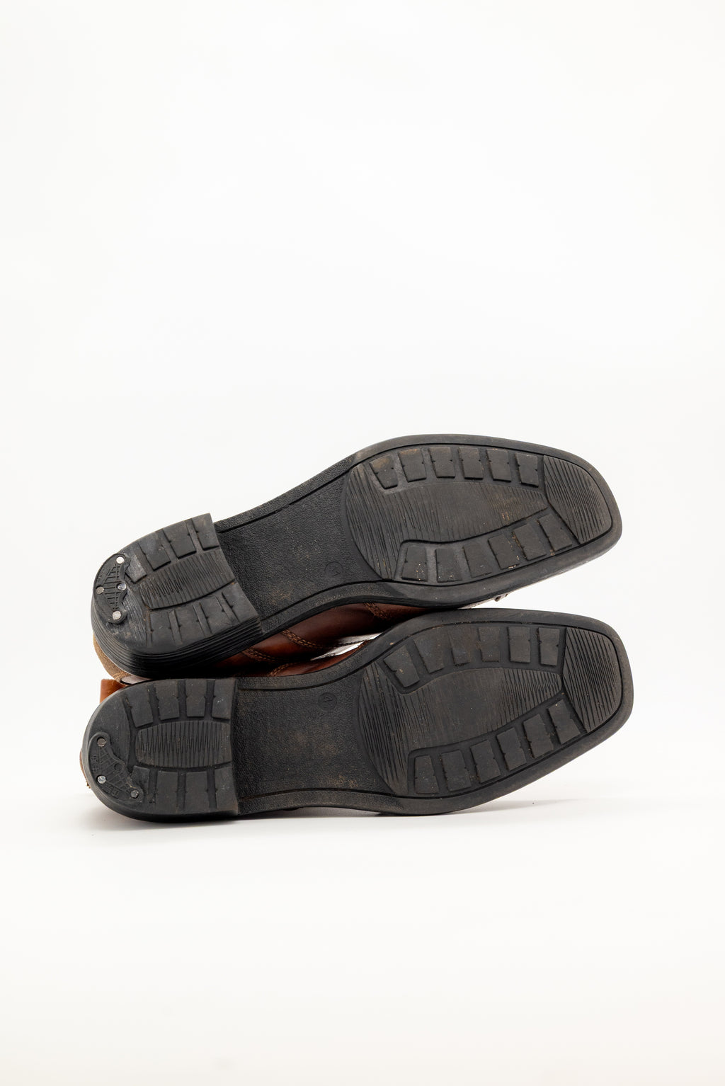 RUBINO - Chelsea Brown