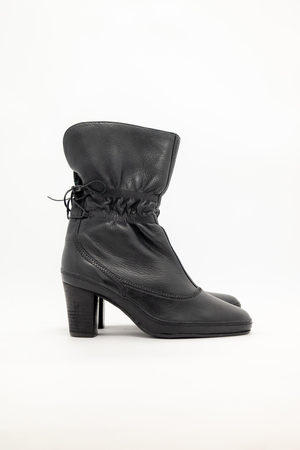 Clarks - Artisan Lucette