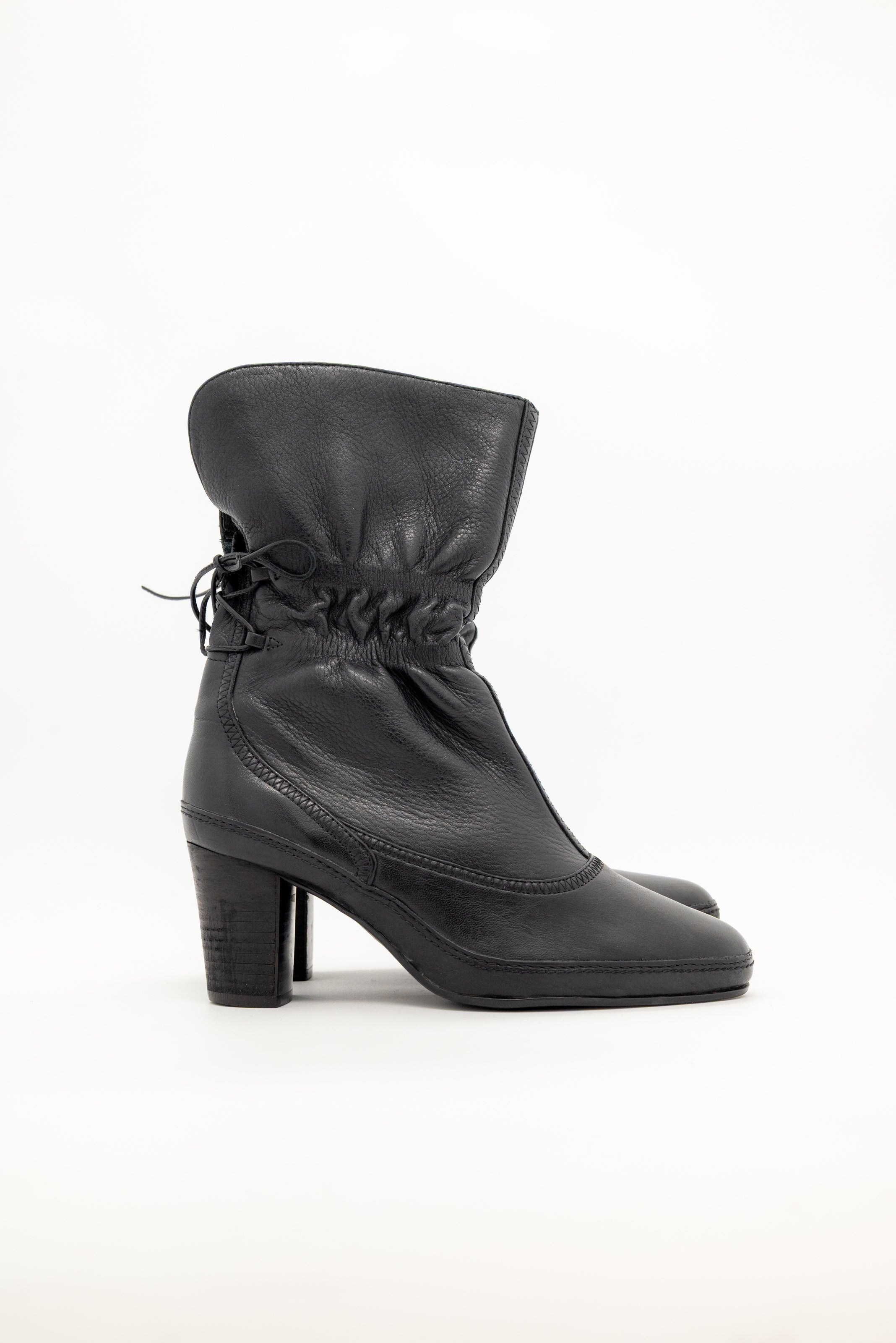 Clarks - Artisan Lucette