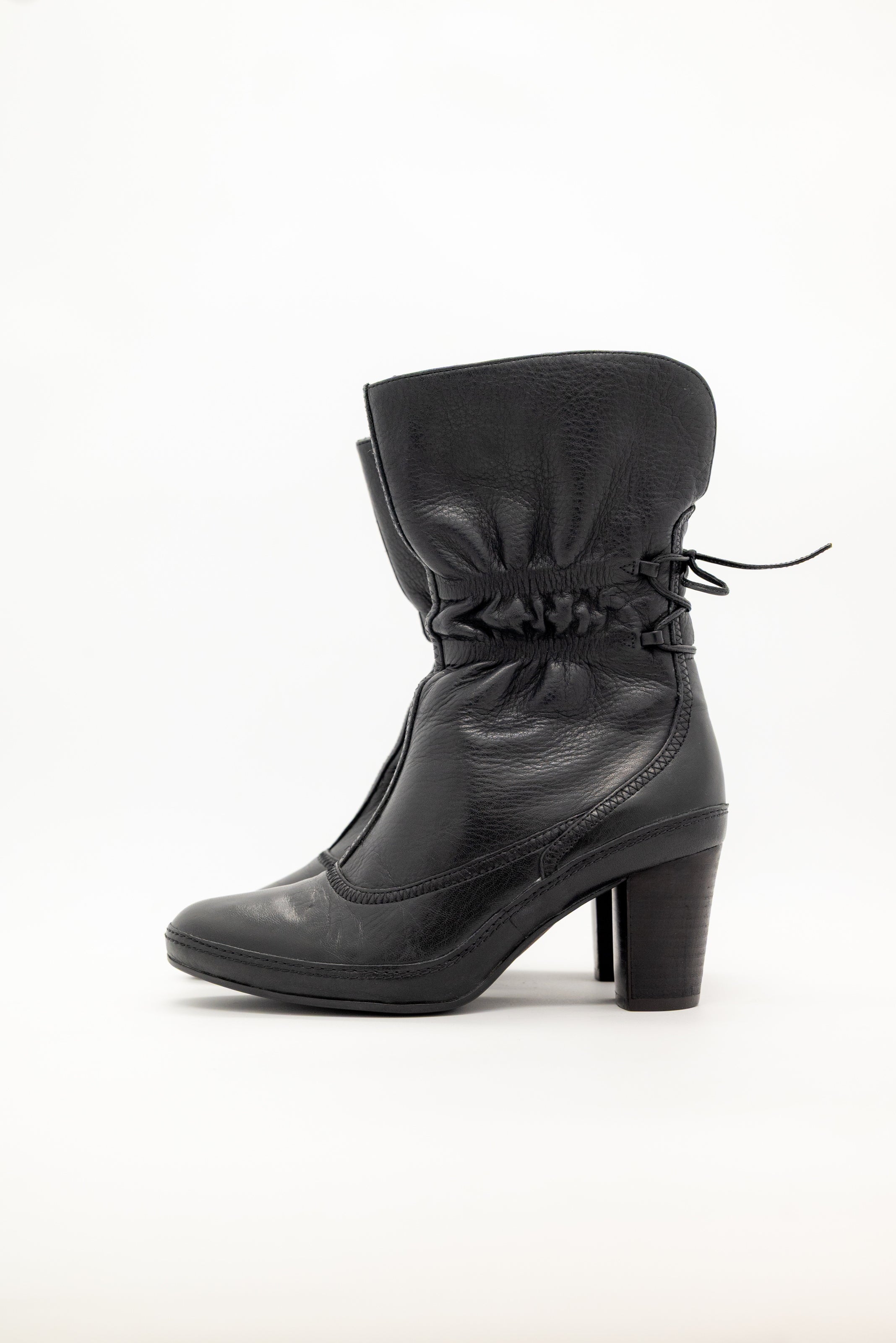 Clarks - Artisan Lucette