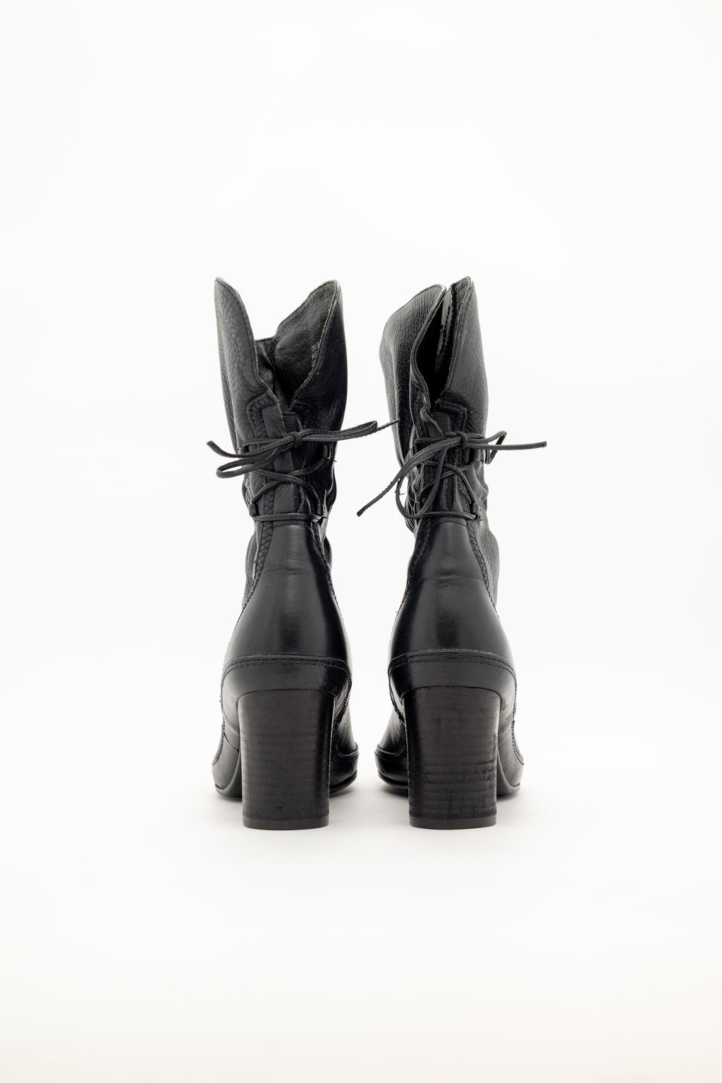 Clarks - Artisan Lucette