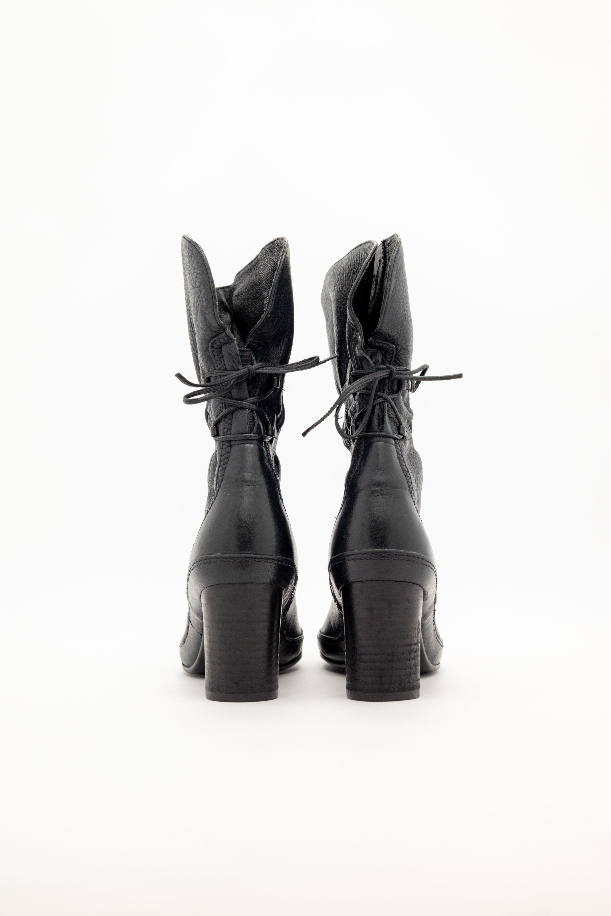 Clarks - Artisan Lucette