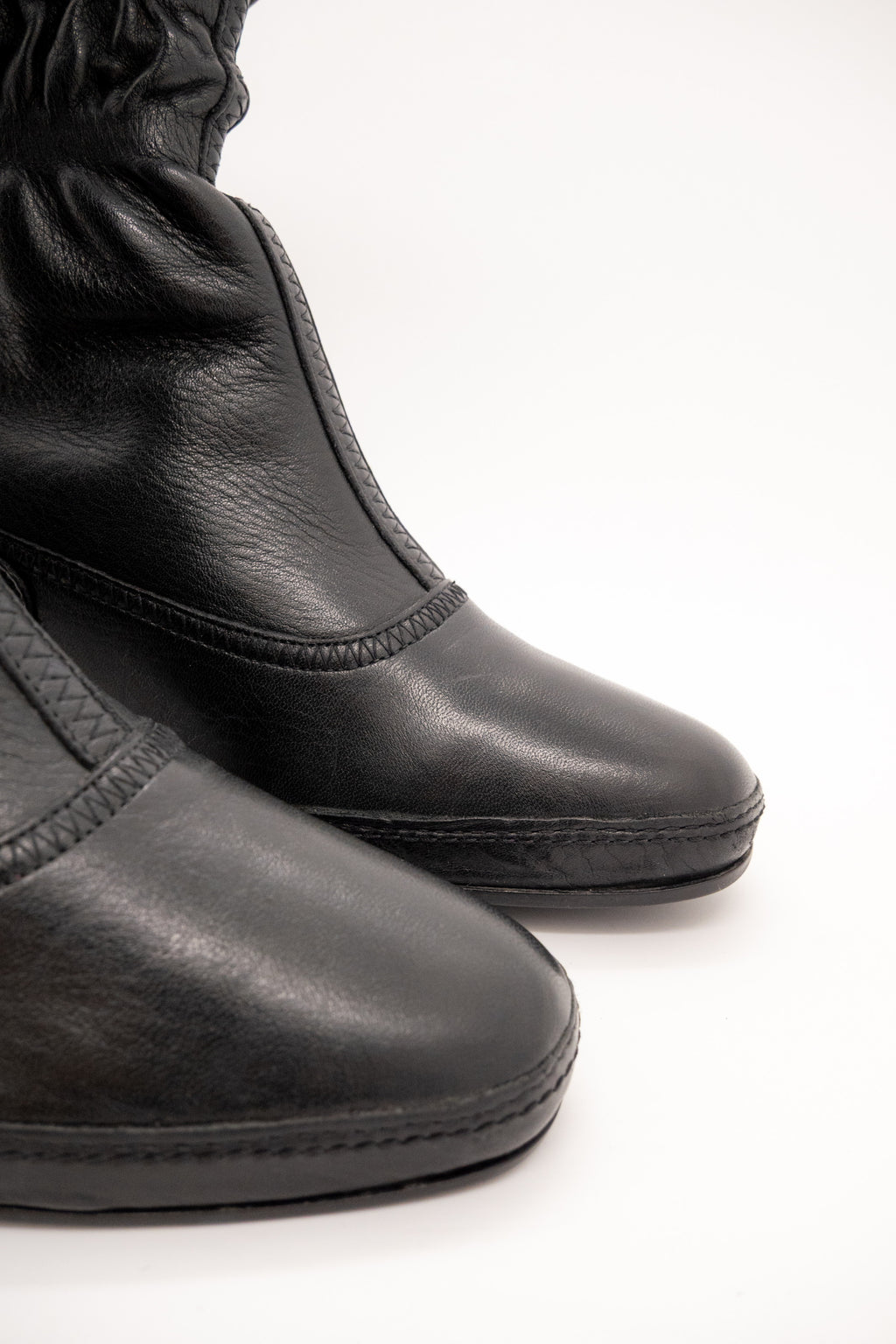 Clarks - Artisan Lucette