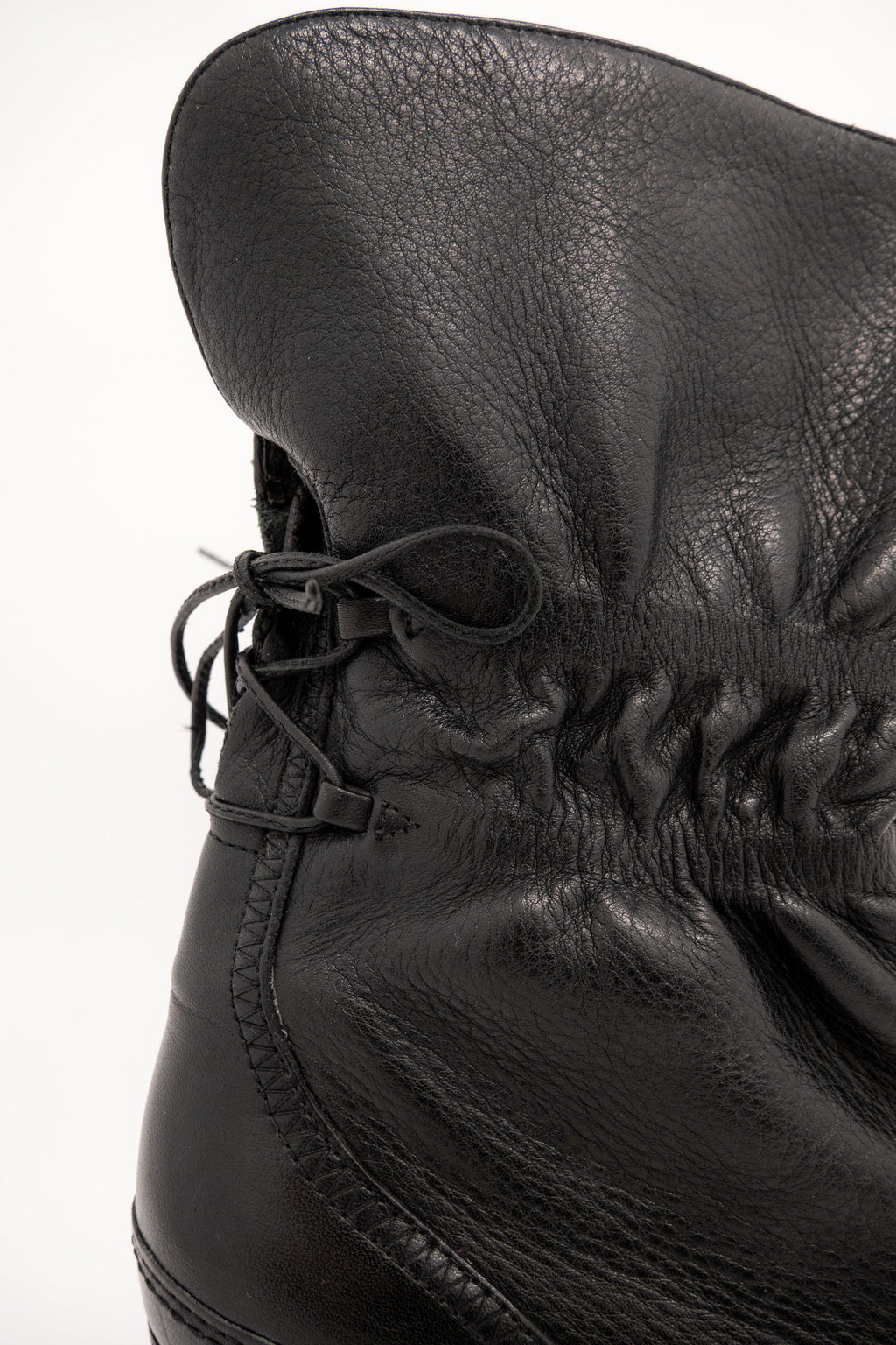 Clarks - Artisan Lucette