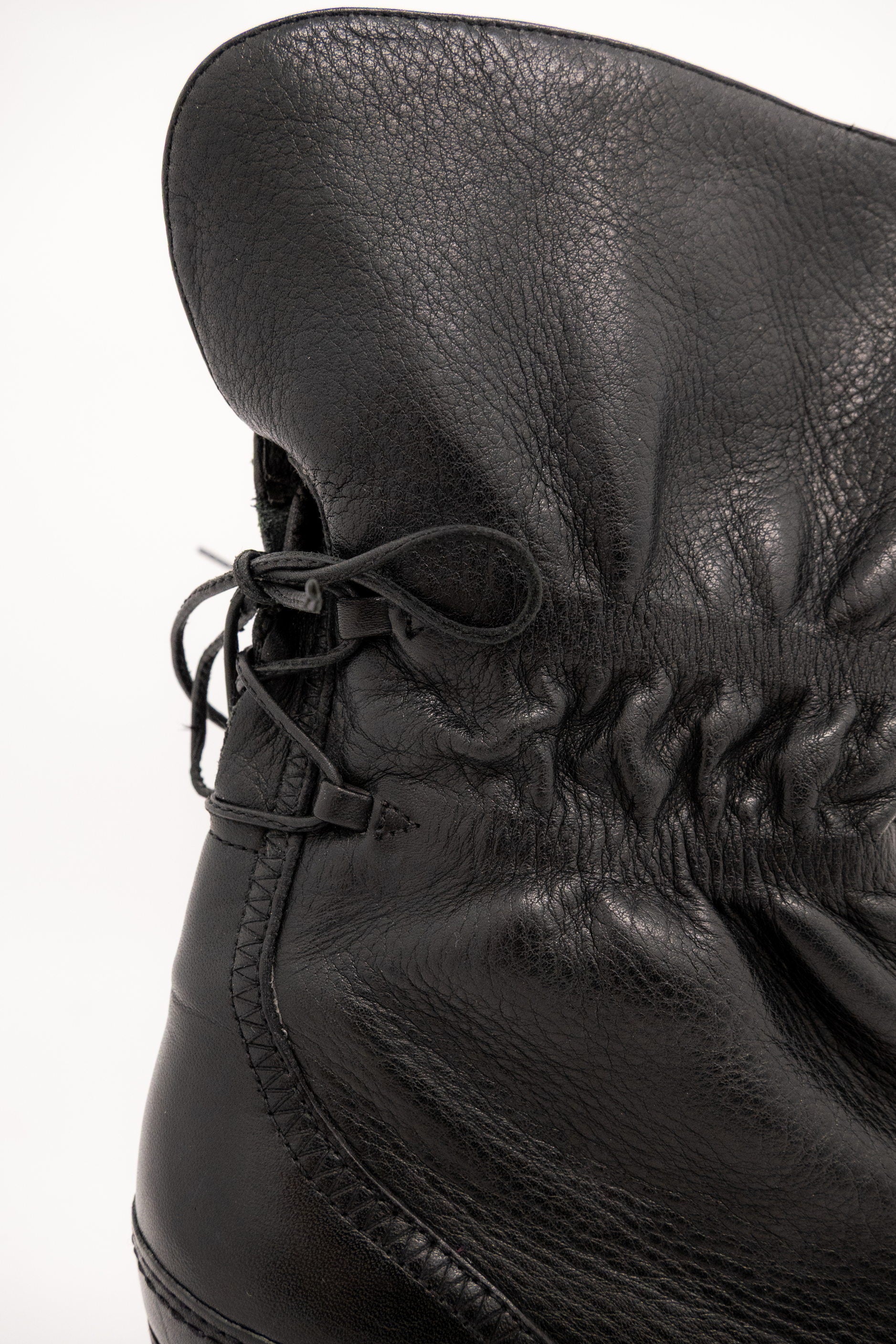 Clarks - Artisan Lucette