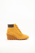 Timberland - Amston 6" Boot Wheat