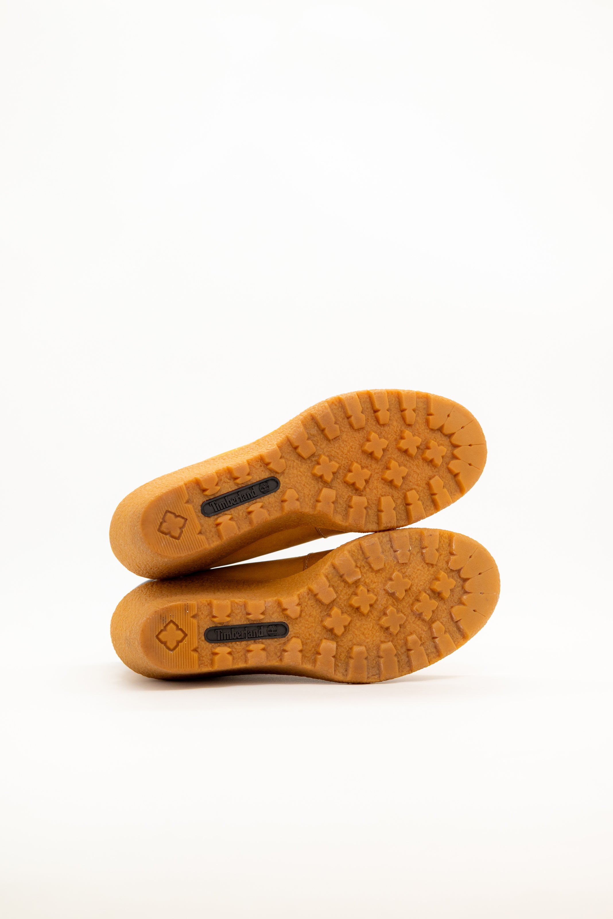 Timberland - Amston 6" Boot Wheat