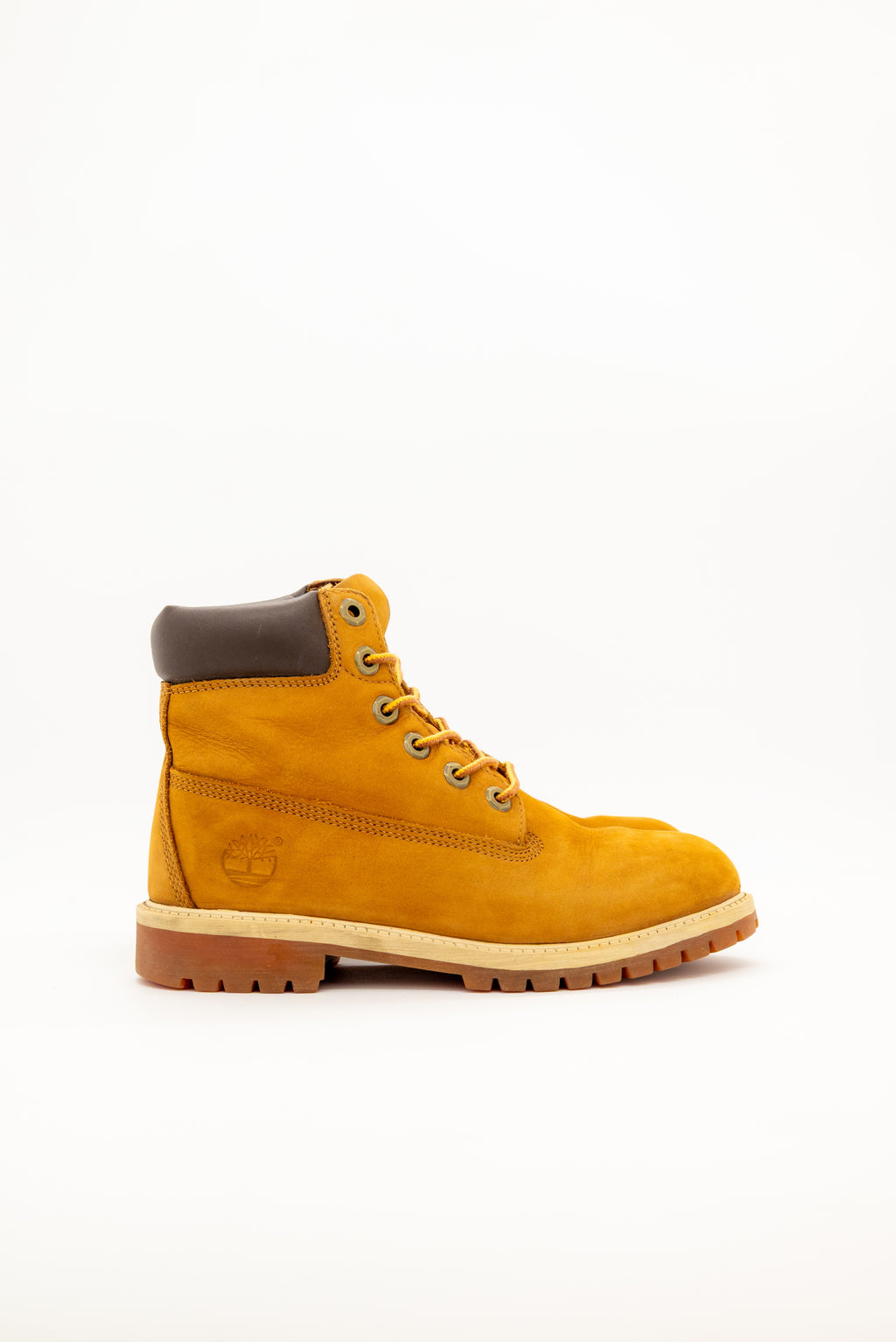 Timberland - Premium 6-inch