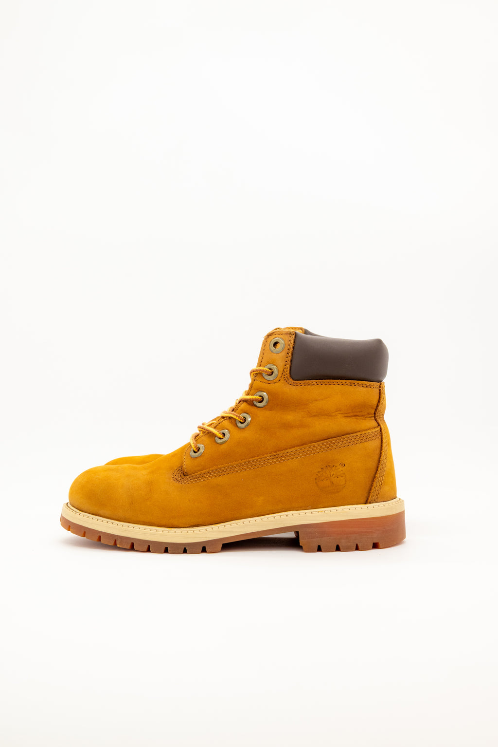 Timberland - Premium 6-inch