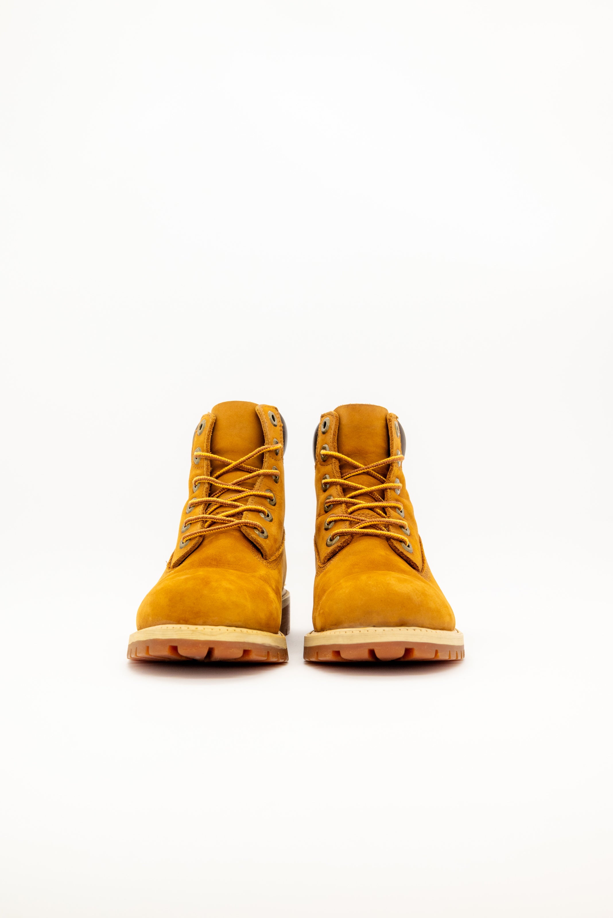 Timberland - Premium 6-inch