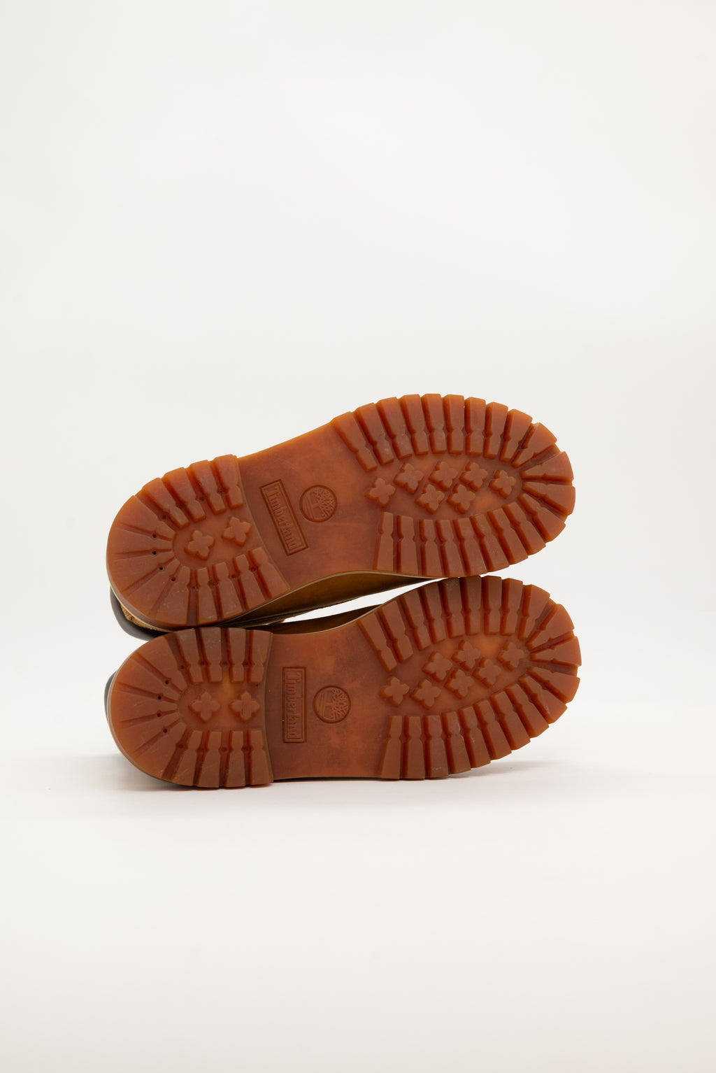 Timberland - Premium 6-inch