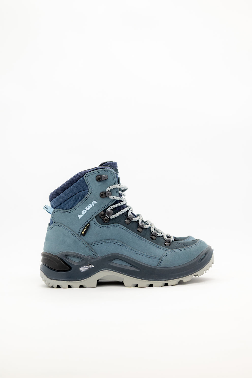 LOWA - Renegade GTX Mid