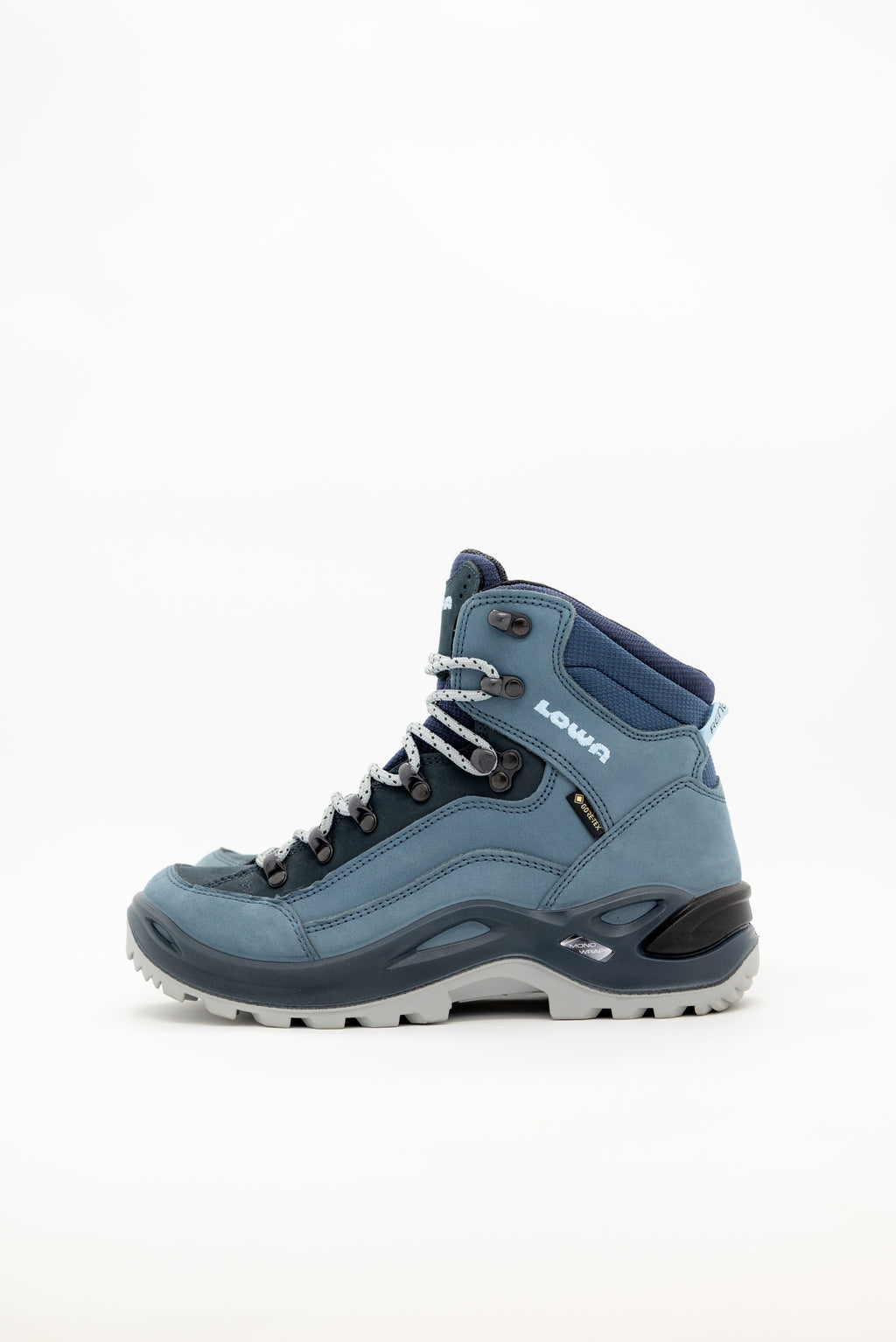LOWA - Renegade GTX Mid