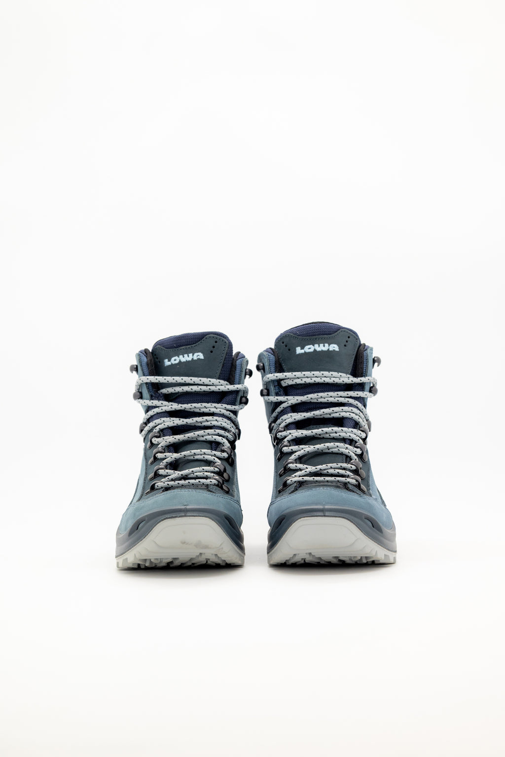 LOWA - Renegade GTX Mid