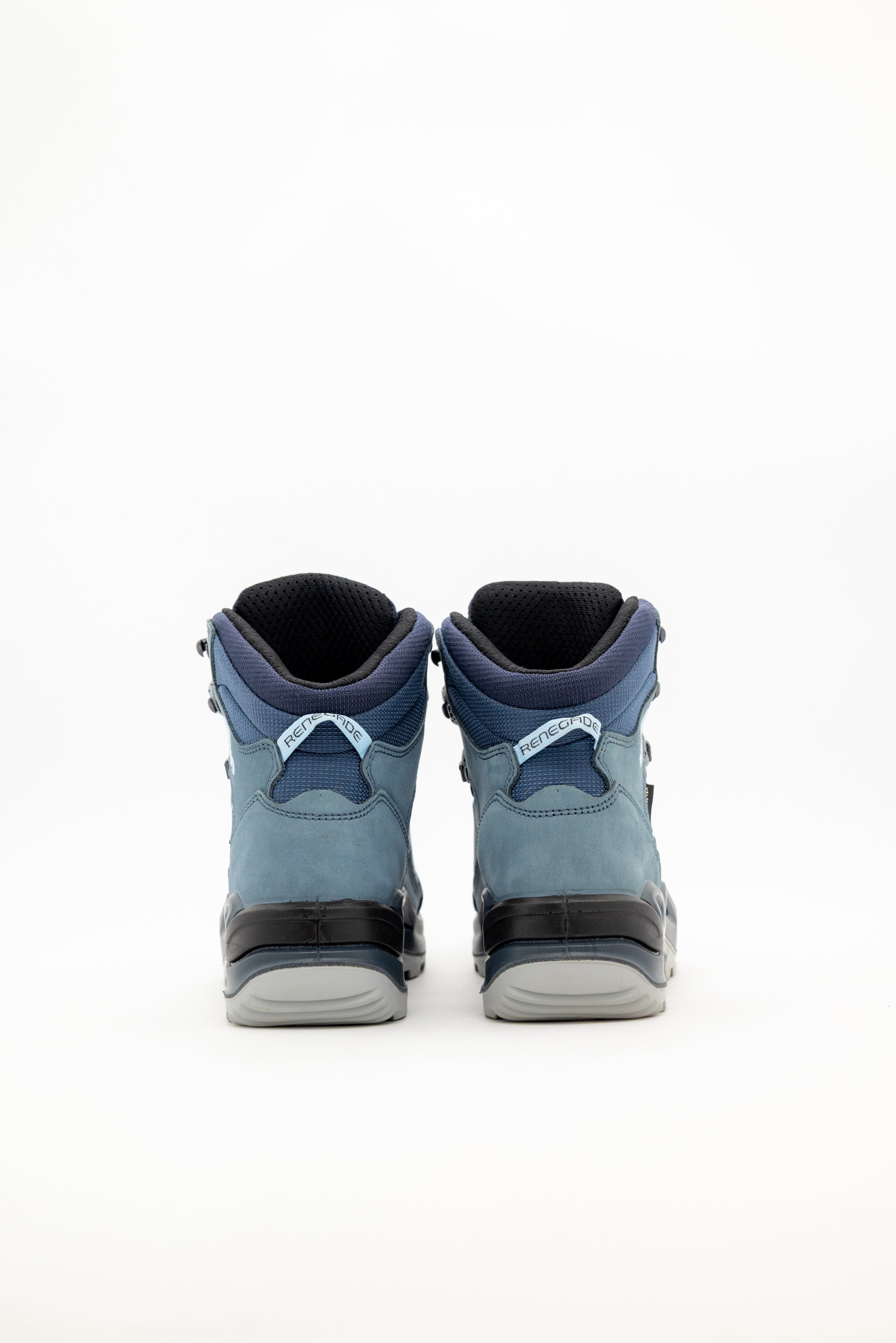 LOWA - Renegade GTX Mid