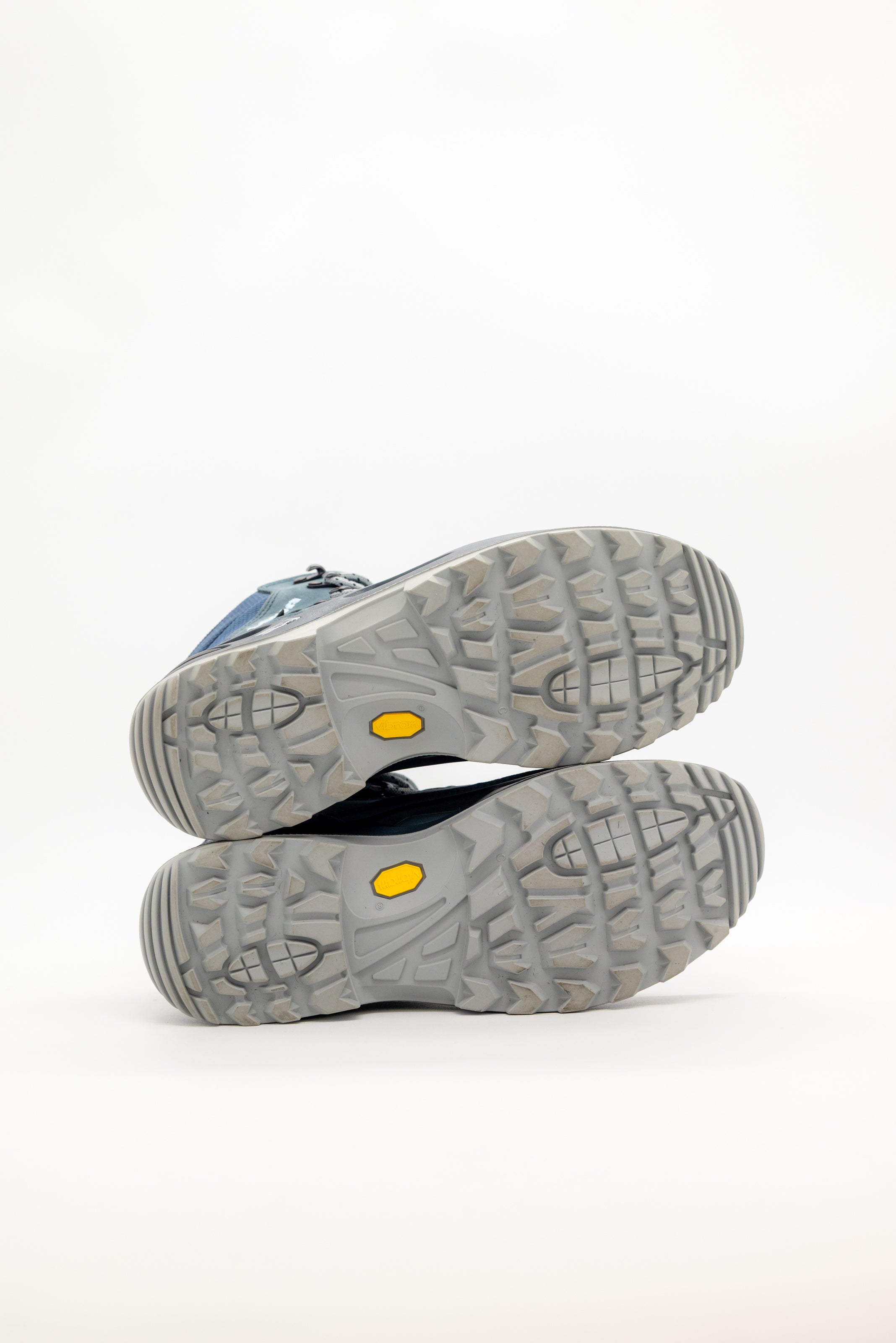 LOWA - Renegade GTX Mid