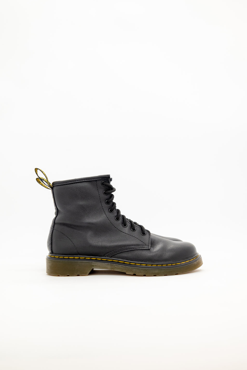 Dr. Martens - 1460 Antidérapente