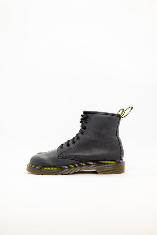 Dr. Martens - 1460 Antidérapente