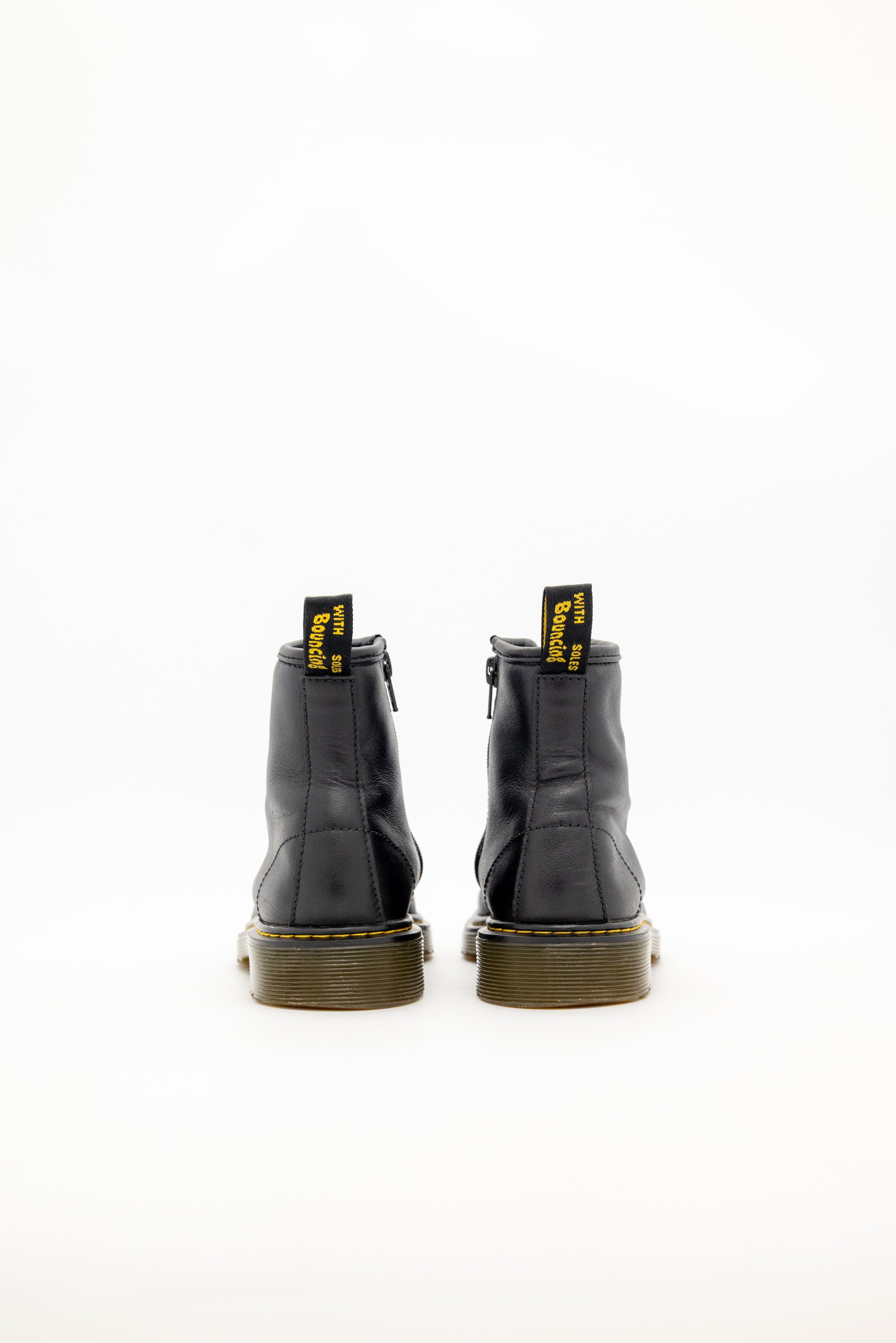 Dr. Martens - 1460 Antidérapente