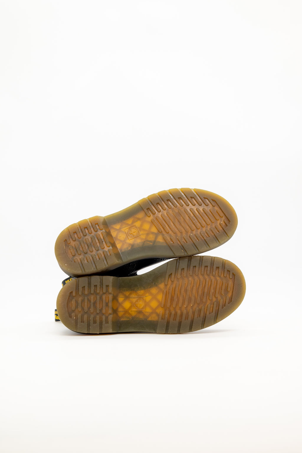 Dr. Martens - 1460 Antidérapente