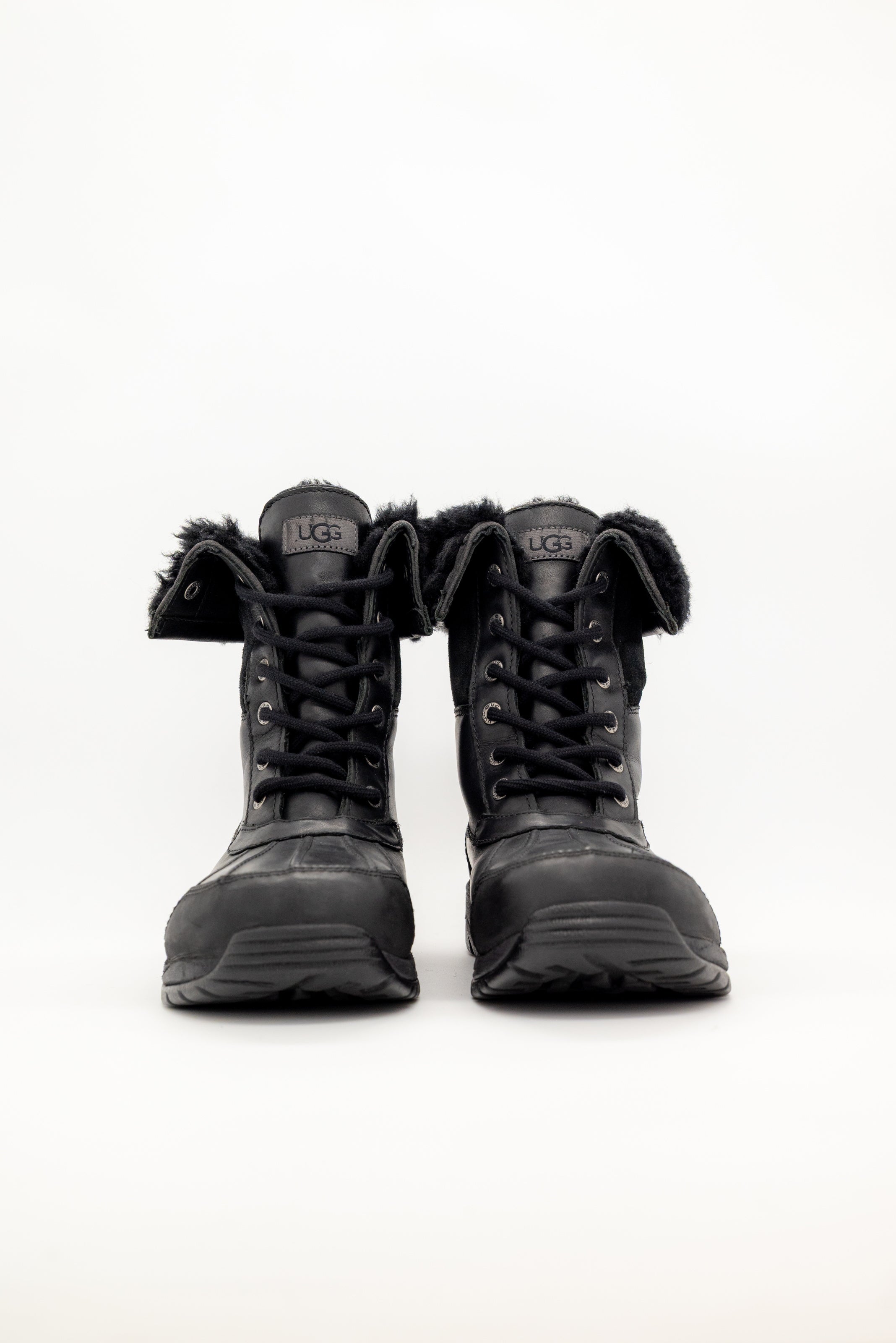 UGG - Butte