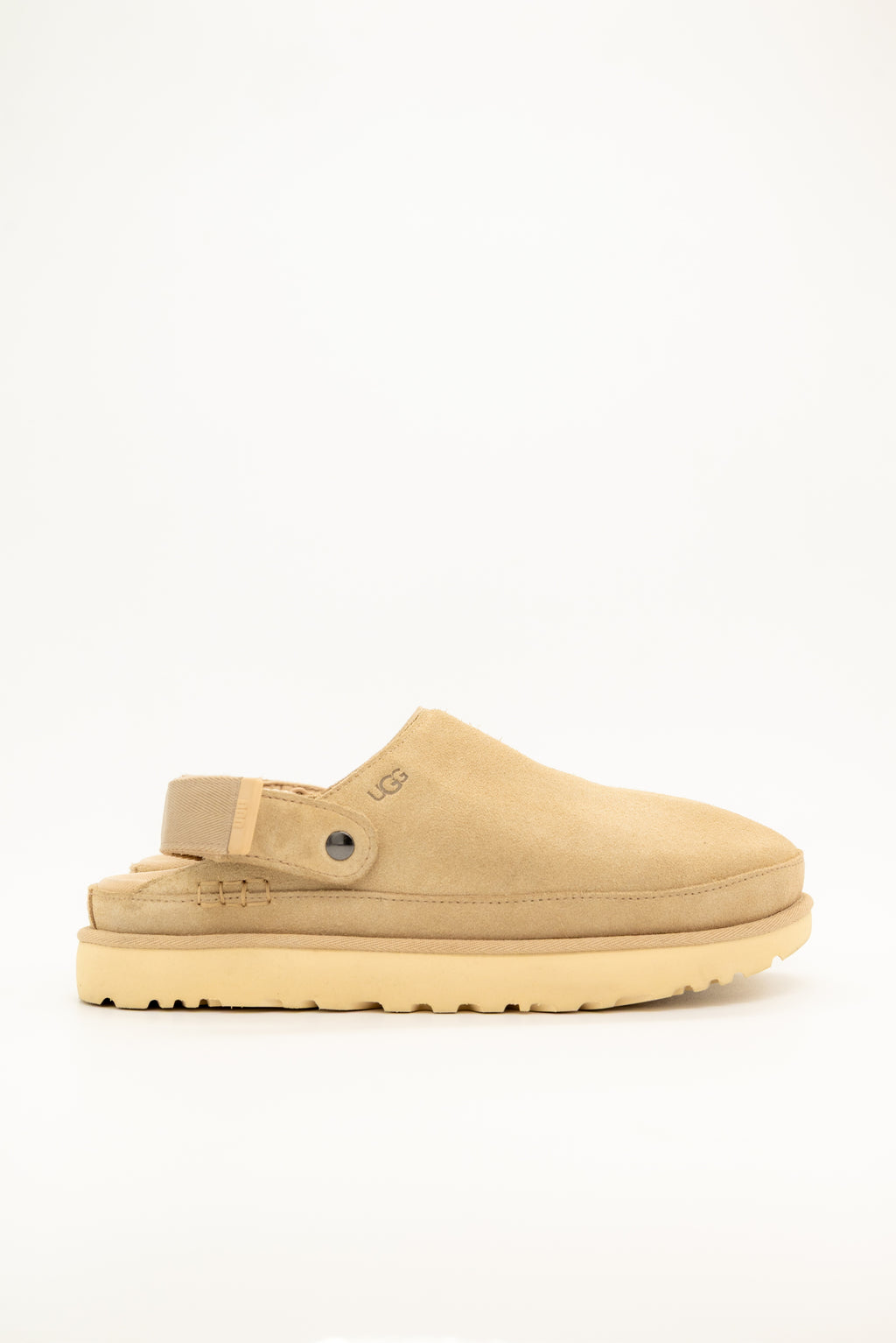 UGG - GOLDEN STAR 