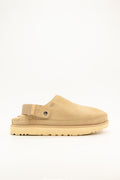 UGG - GOLDEN STAR 