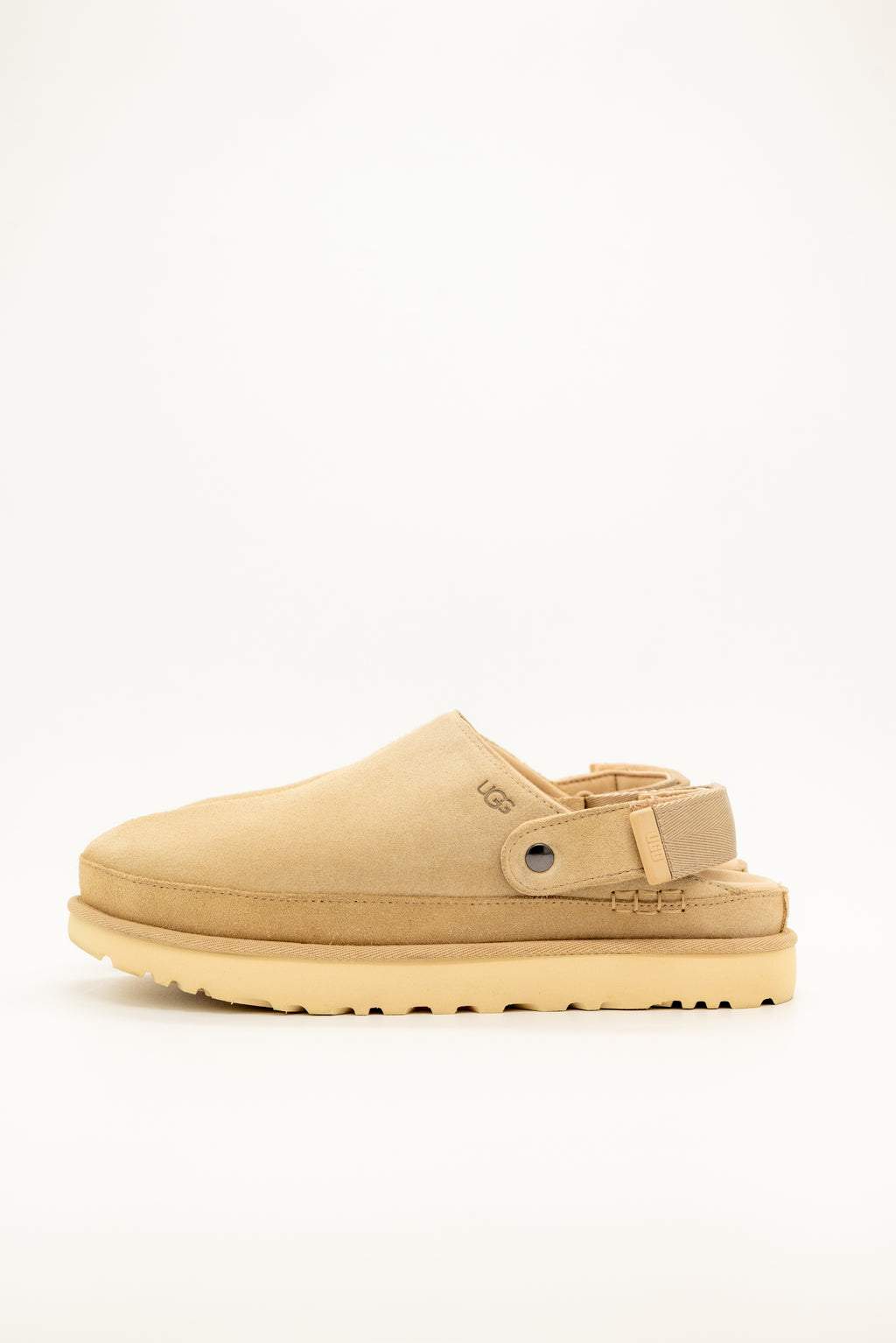 UGG - GOLDEN STAR 