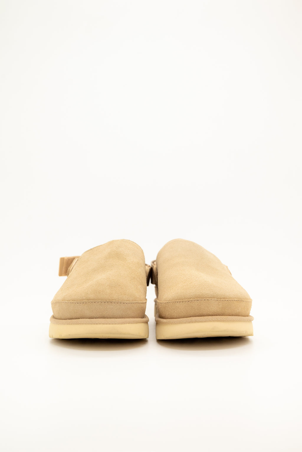 UGG - GOLDEN STAR 