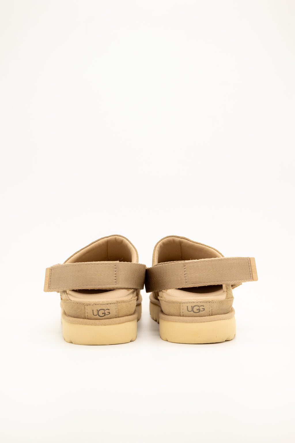 UGG - GOLDEN STAR 