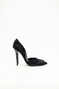 STEVE MADDEN - Pump Black
