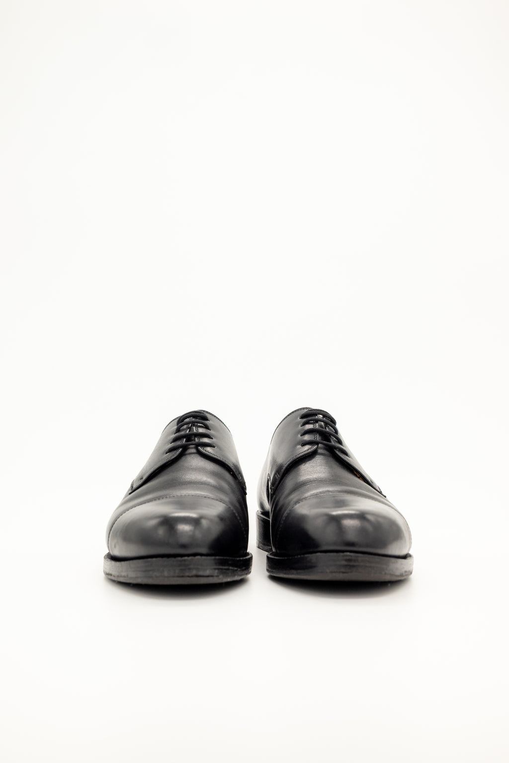 Derby - Black